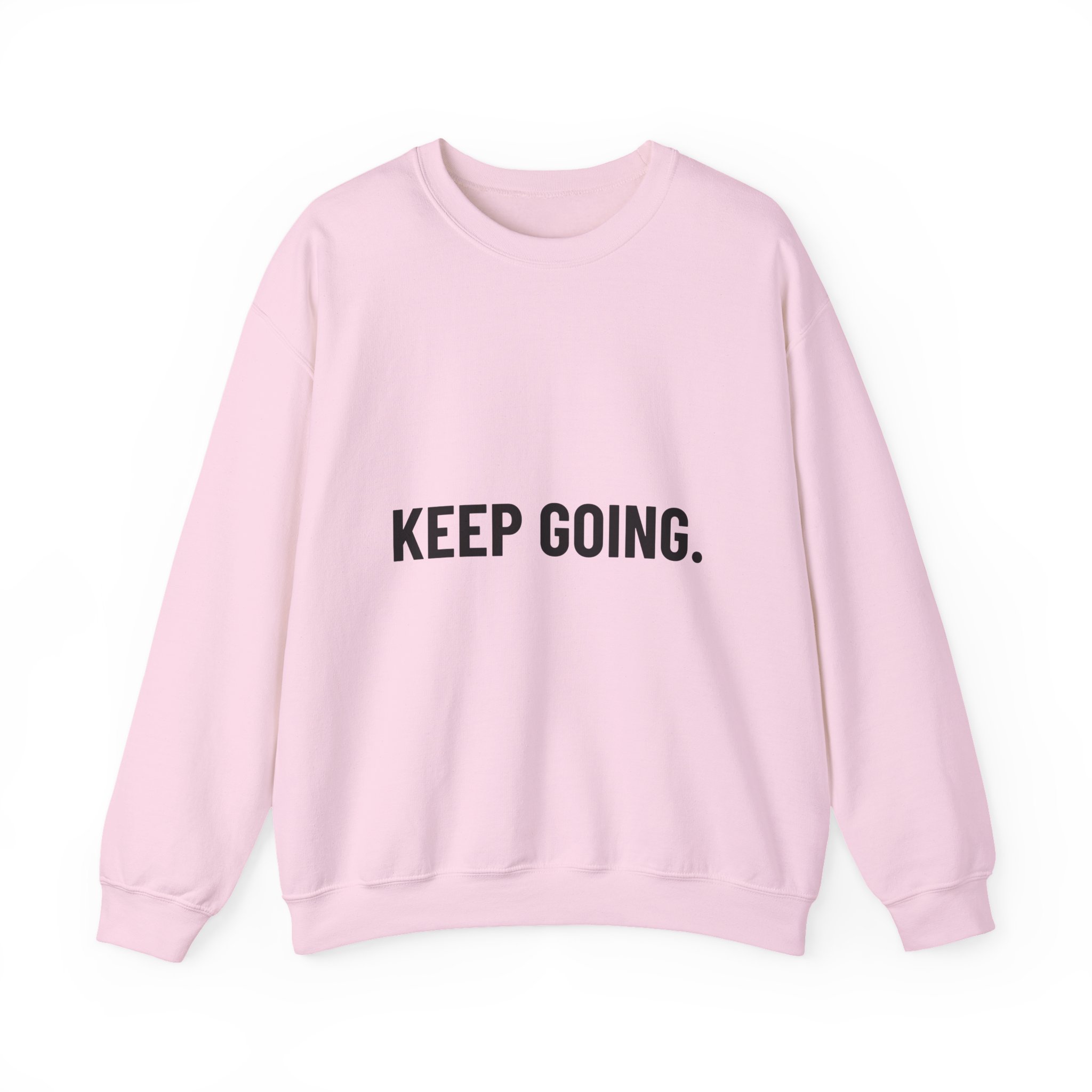 YHRK Sweatshirt - Image 51