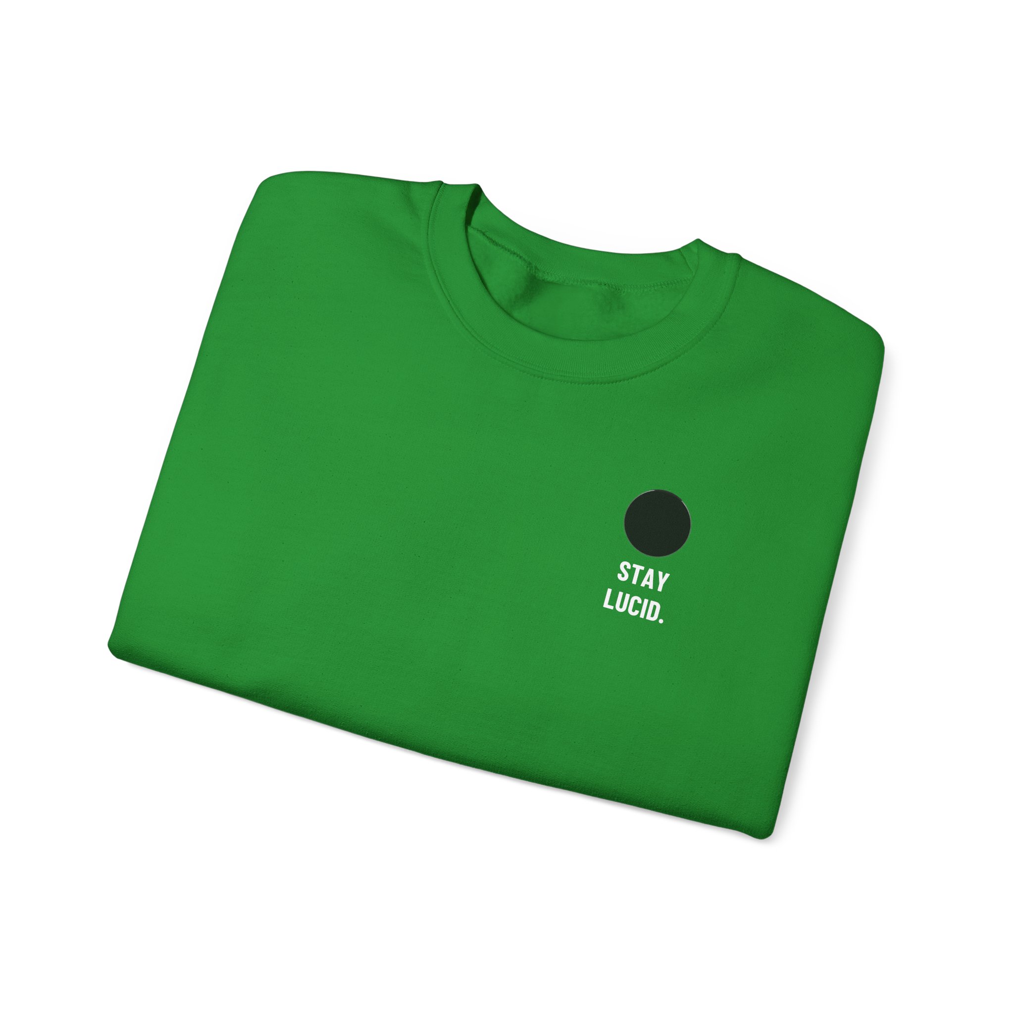 YHRK Sweatshirt - Image 37