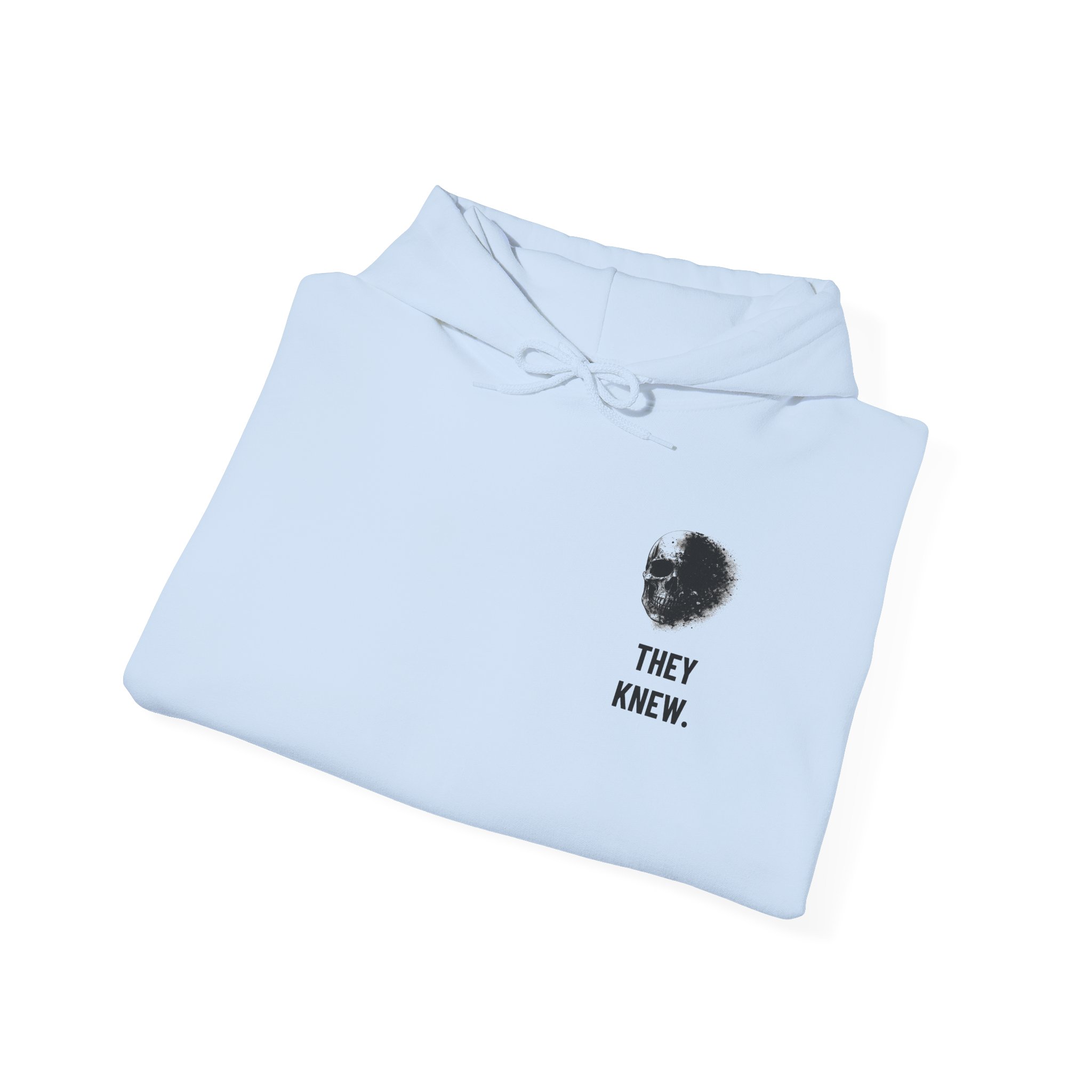 YHRK Hoodie - Image 54