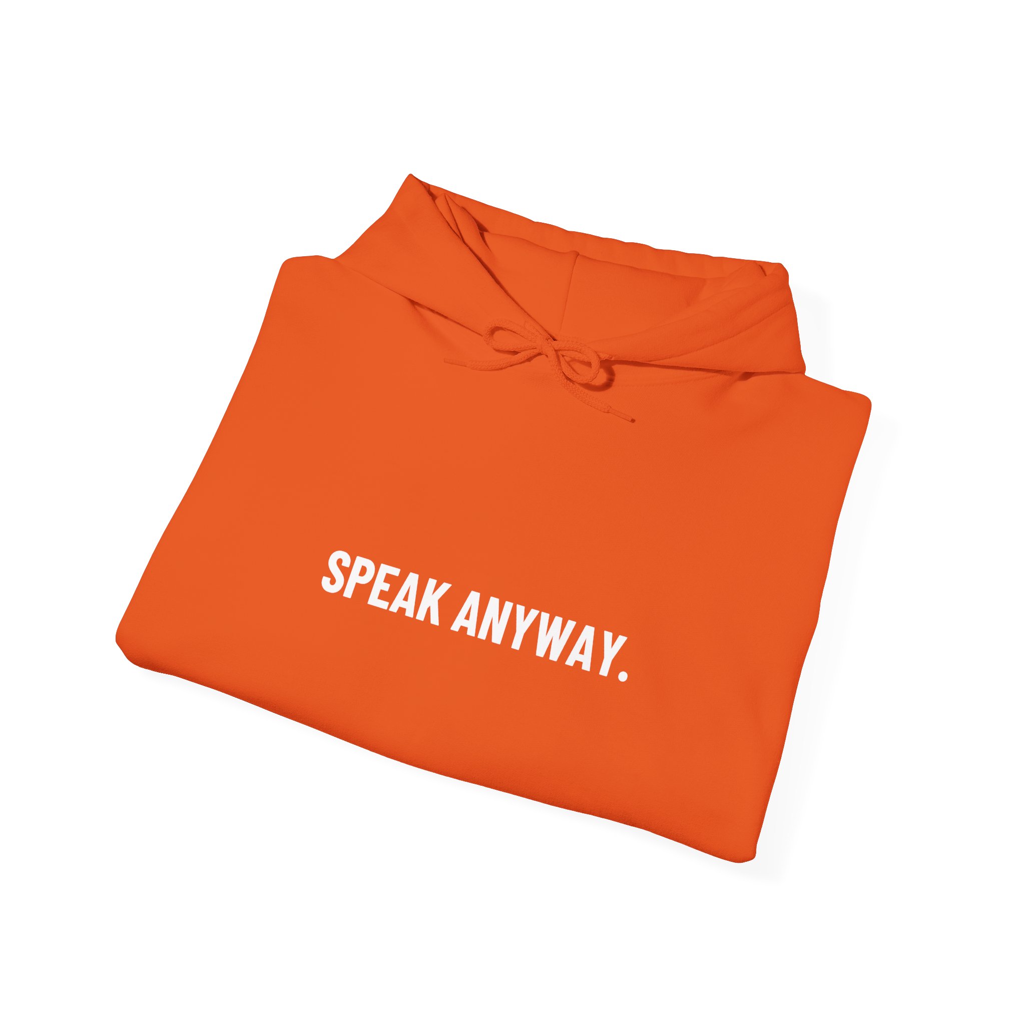 YHRK Hoodie - Image 26