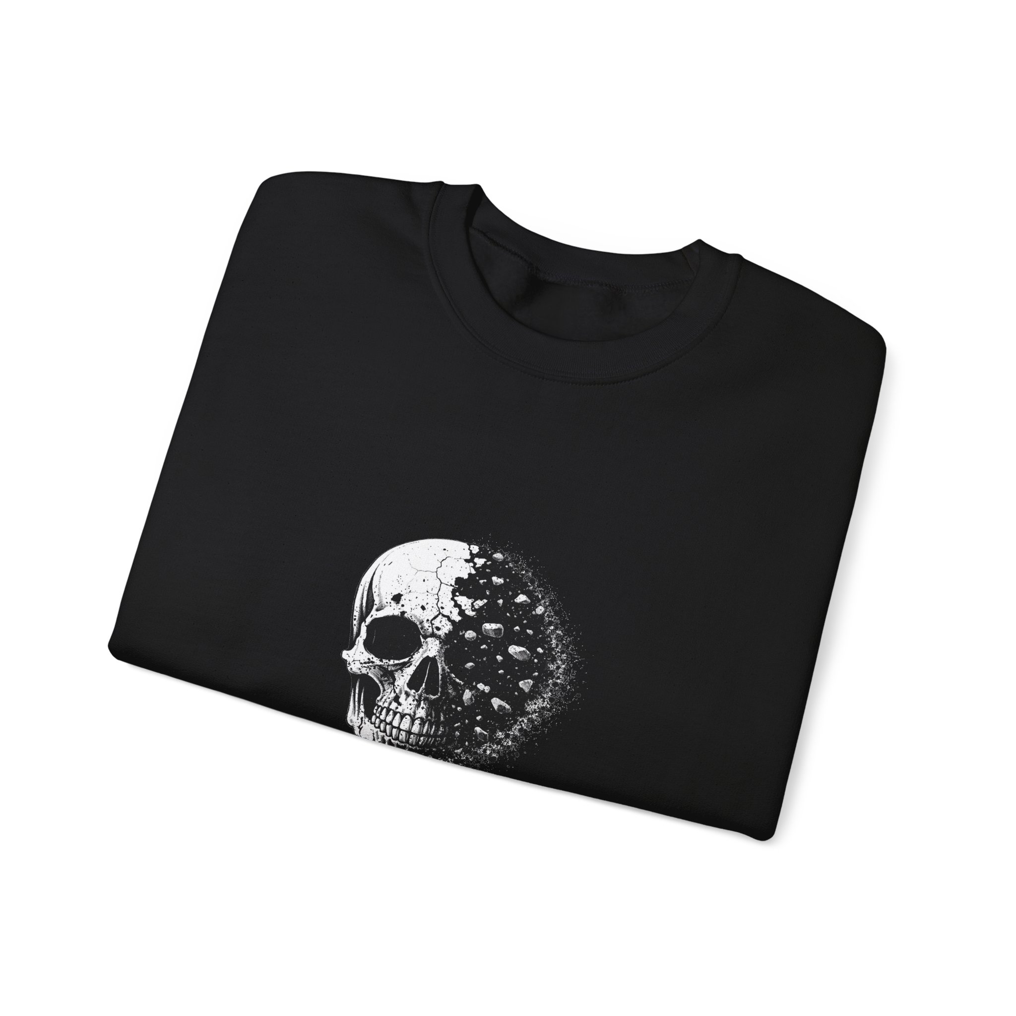 YHRK Sweatshirt - Image 13