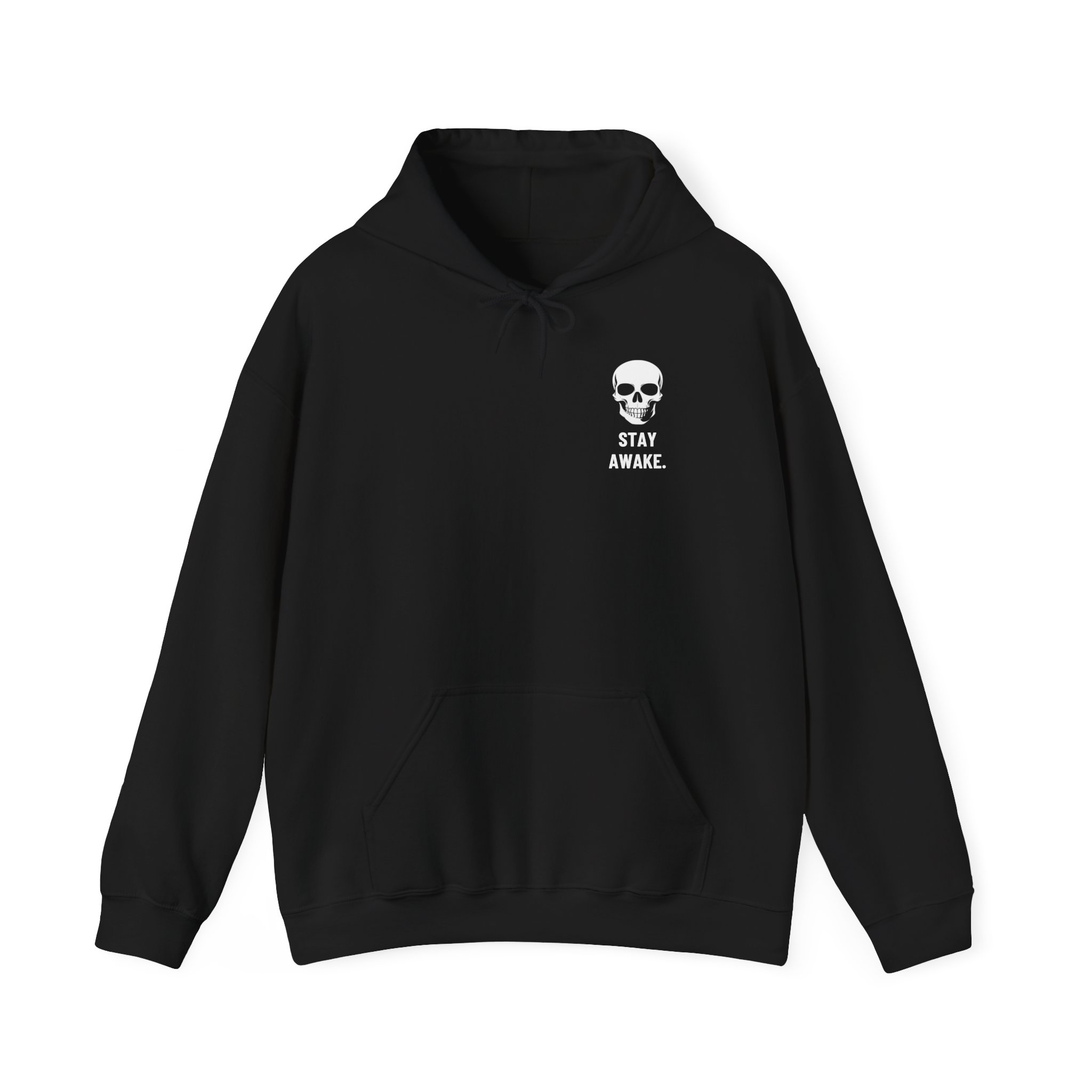 YHRK Hoodie - Image 11