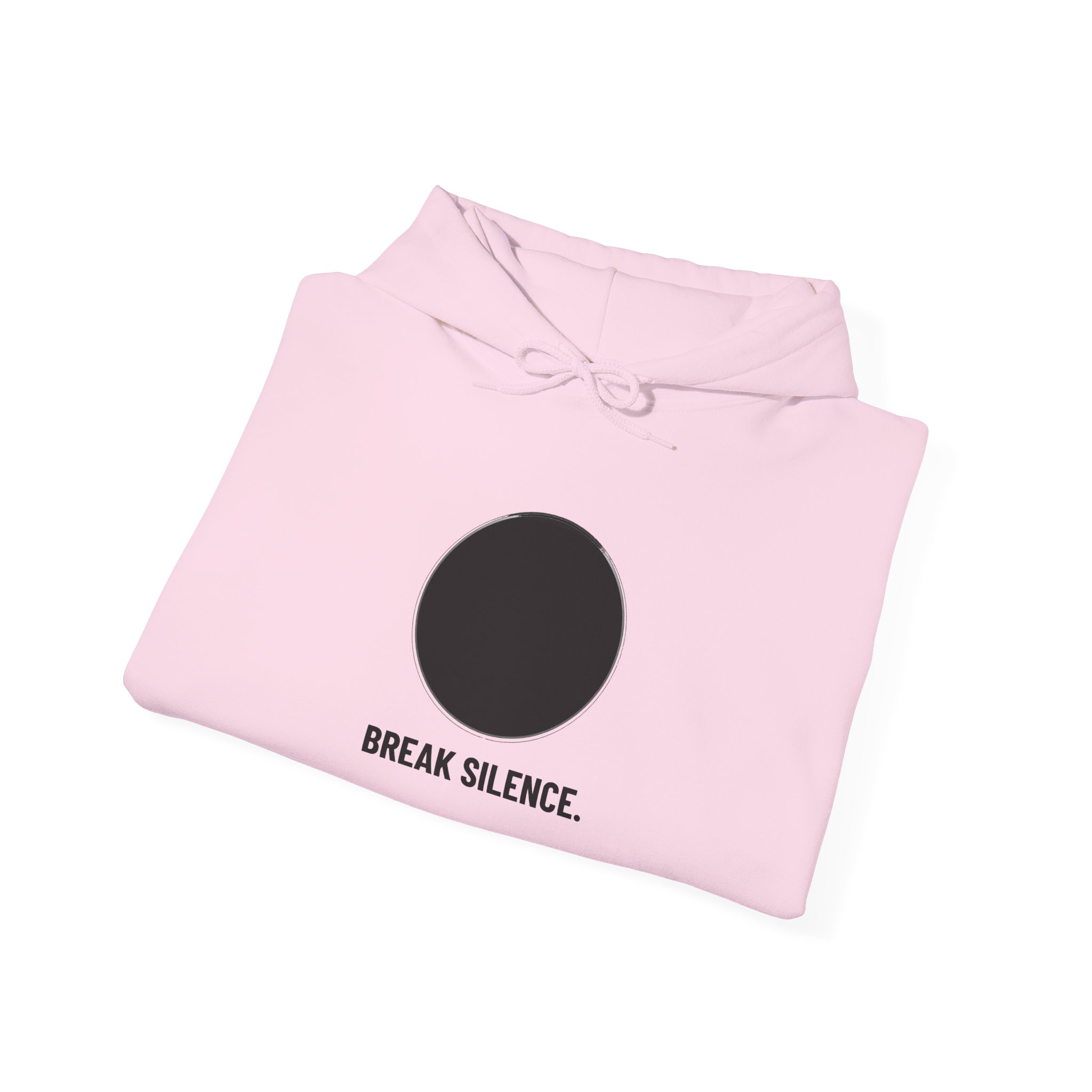 YHRK Hoodie - Image 66
