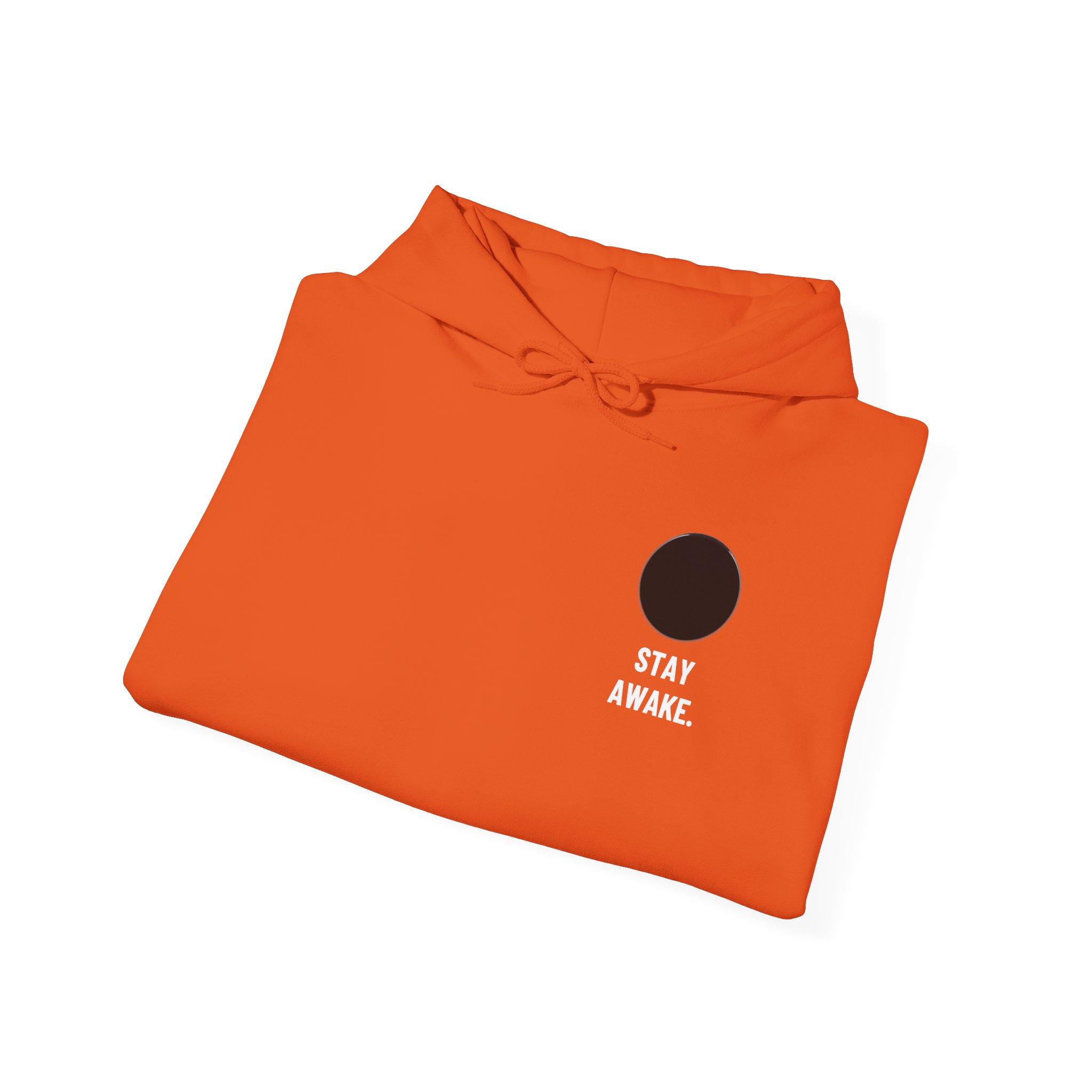 YHRK Hoodie - Image 24