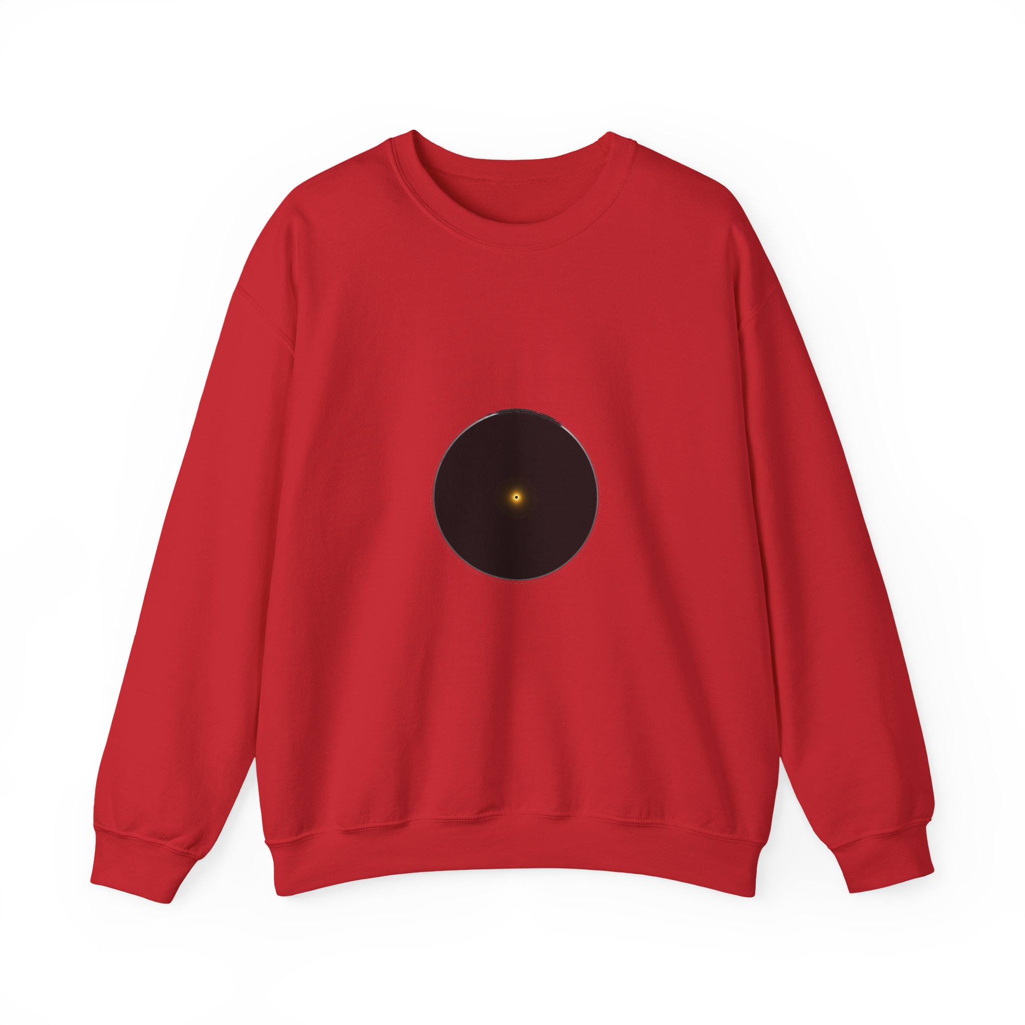 YHRK Sweatshirt - Image 59