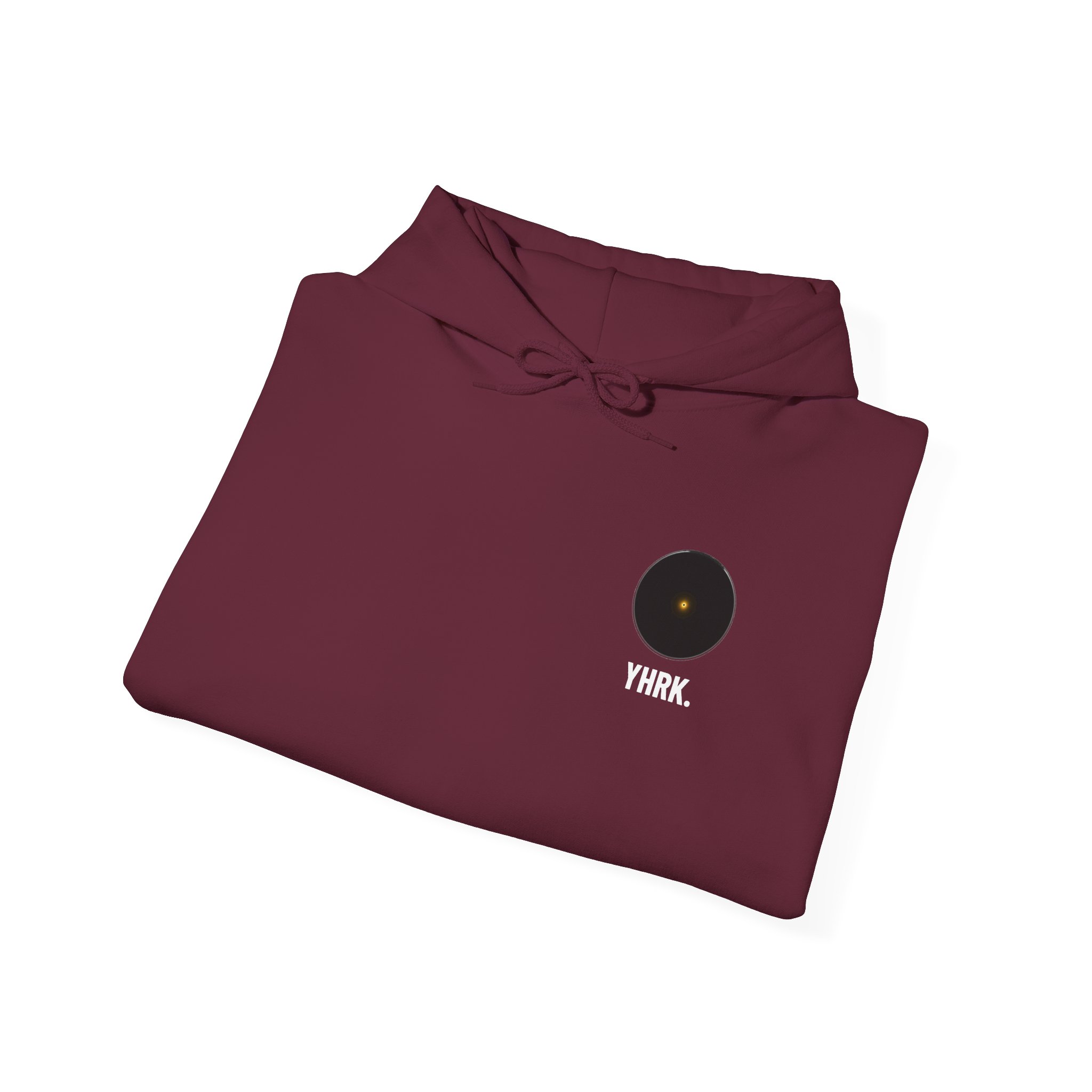 YHRK Hoodie - Image 28