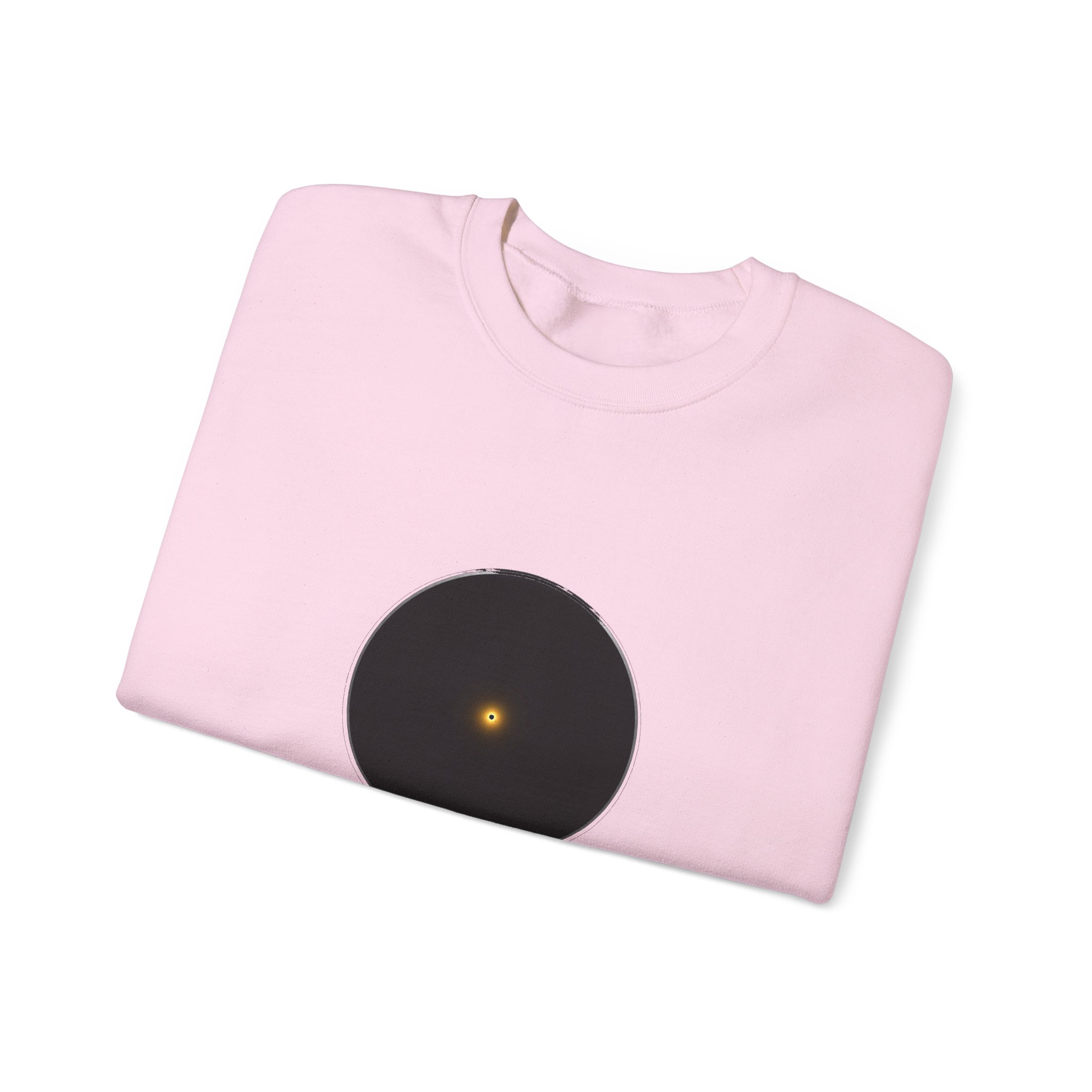 YHRK Sweatshirt - Image 53