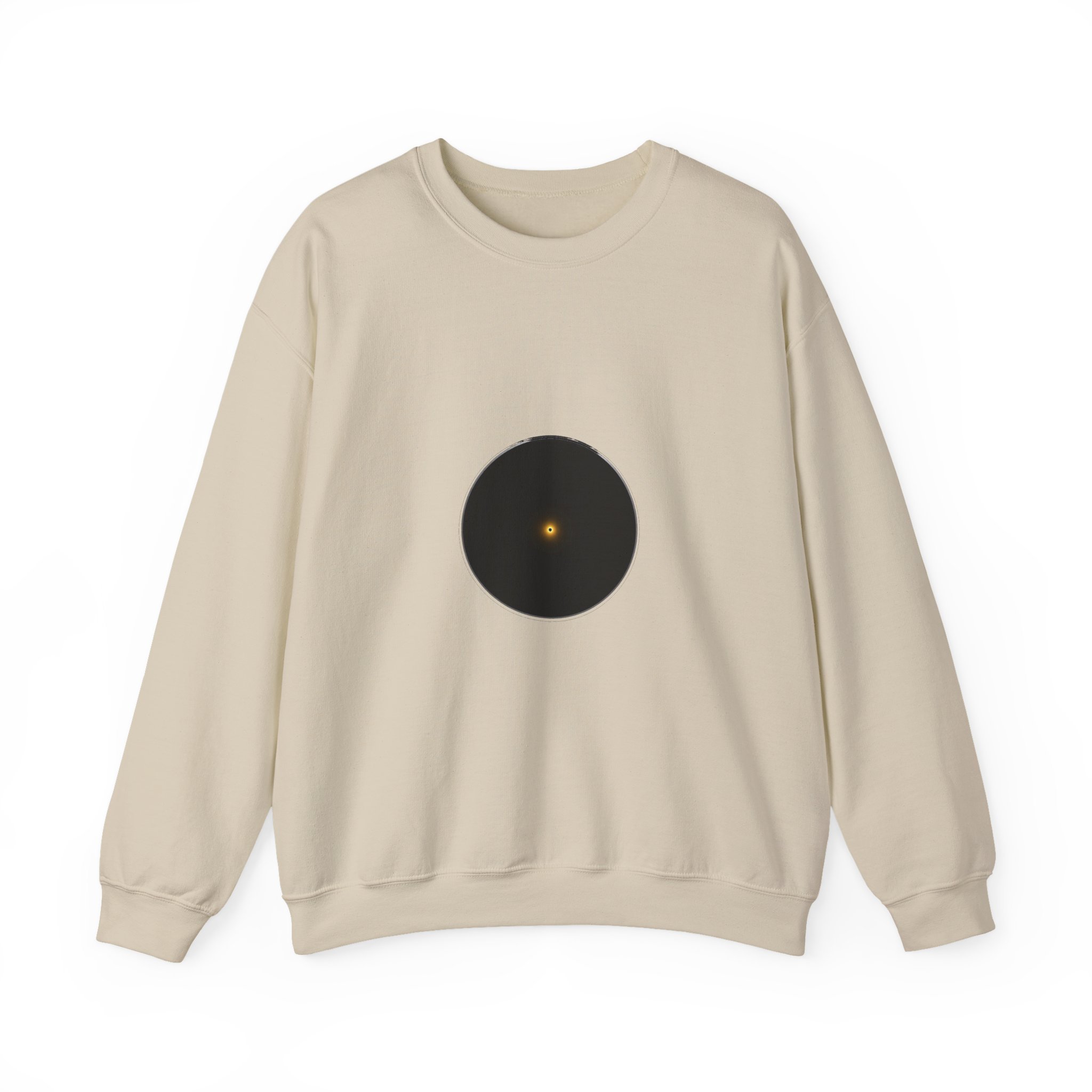 YHRK Sweatshirt - Image 15