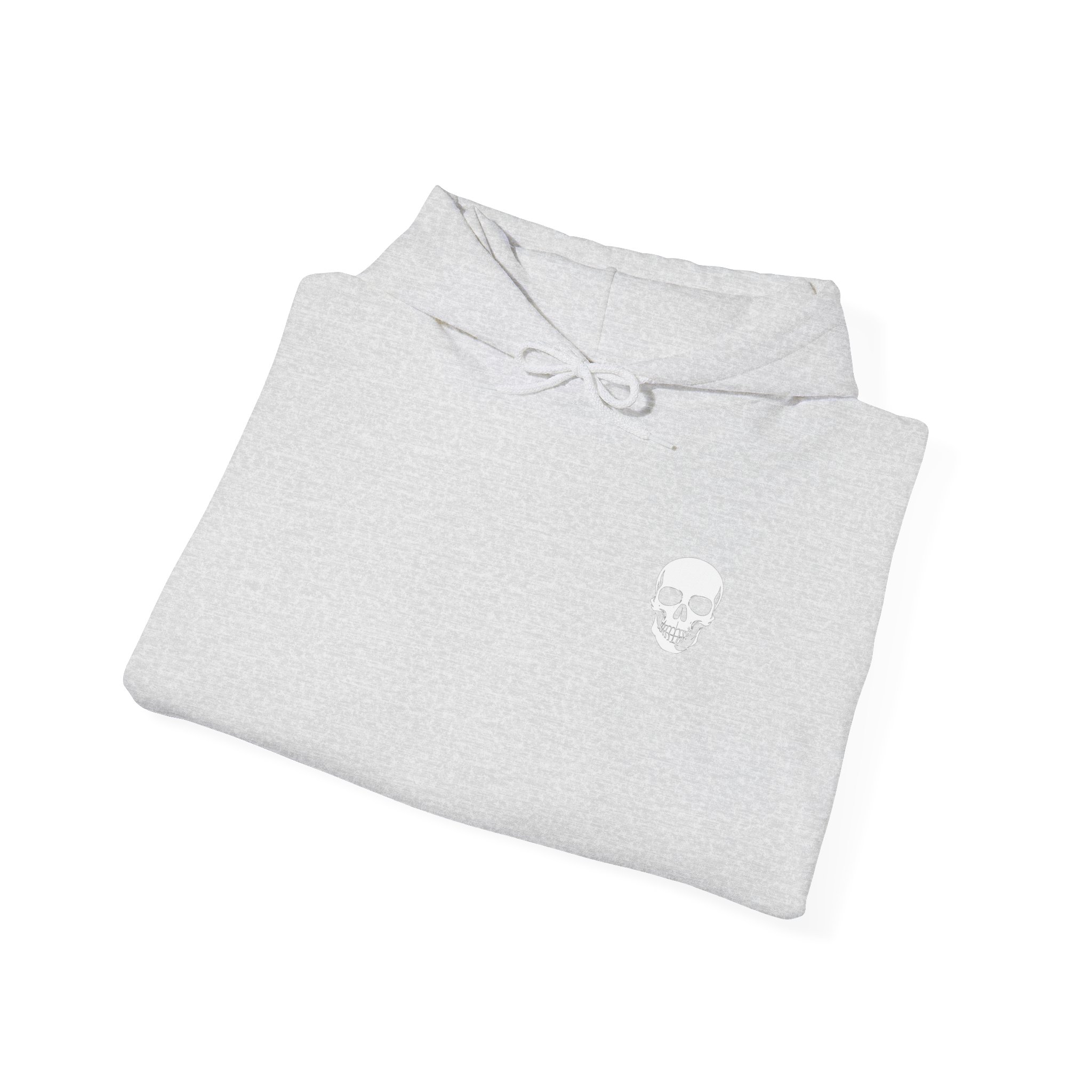 YHRK Hoodie - Image 10