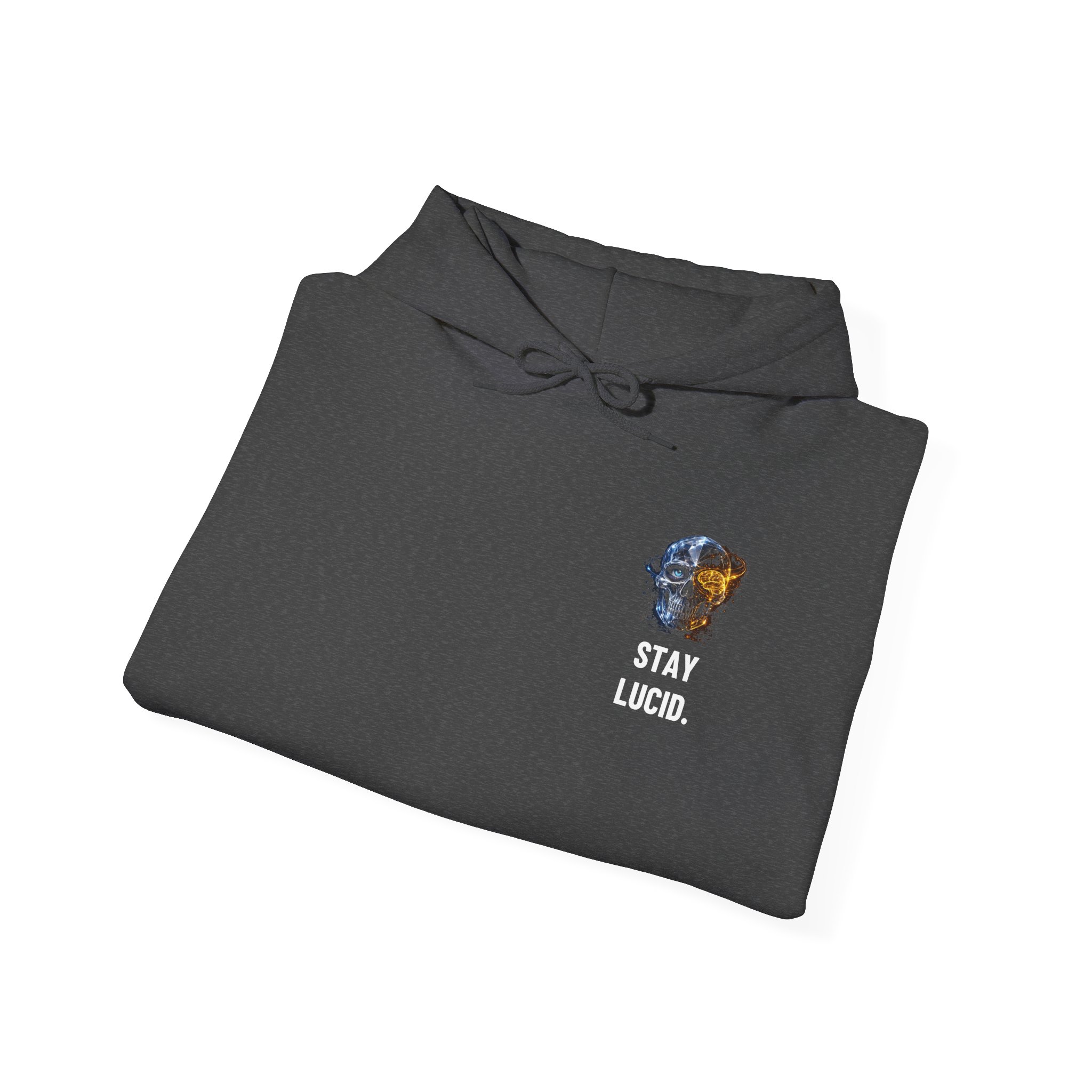 YHRK Hoodie - Image 50