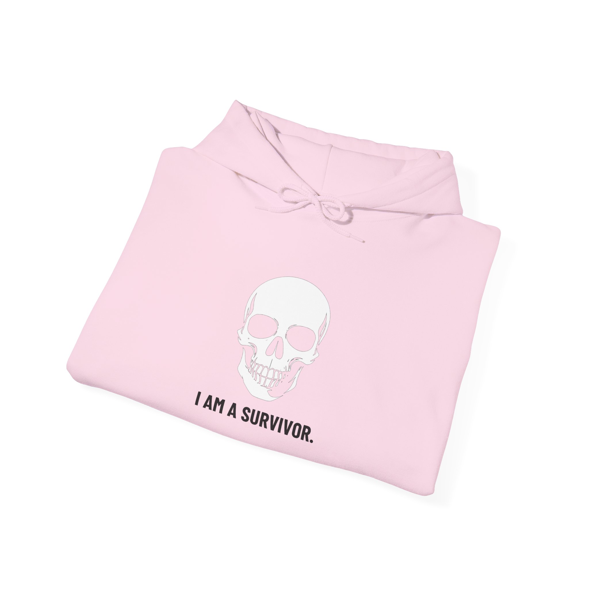 YHRK Hoodie - Image 66