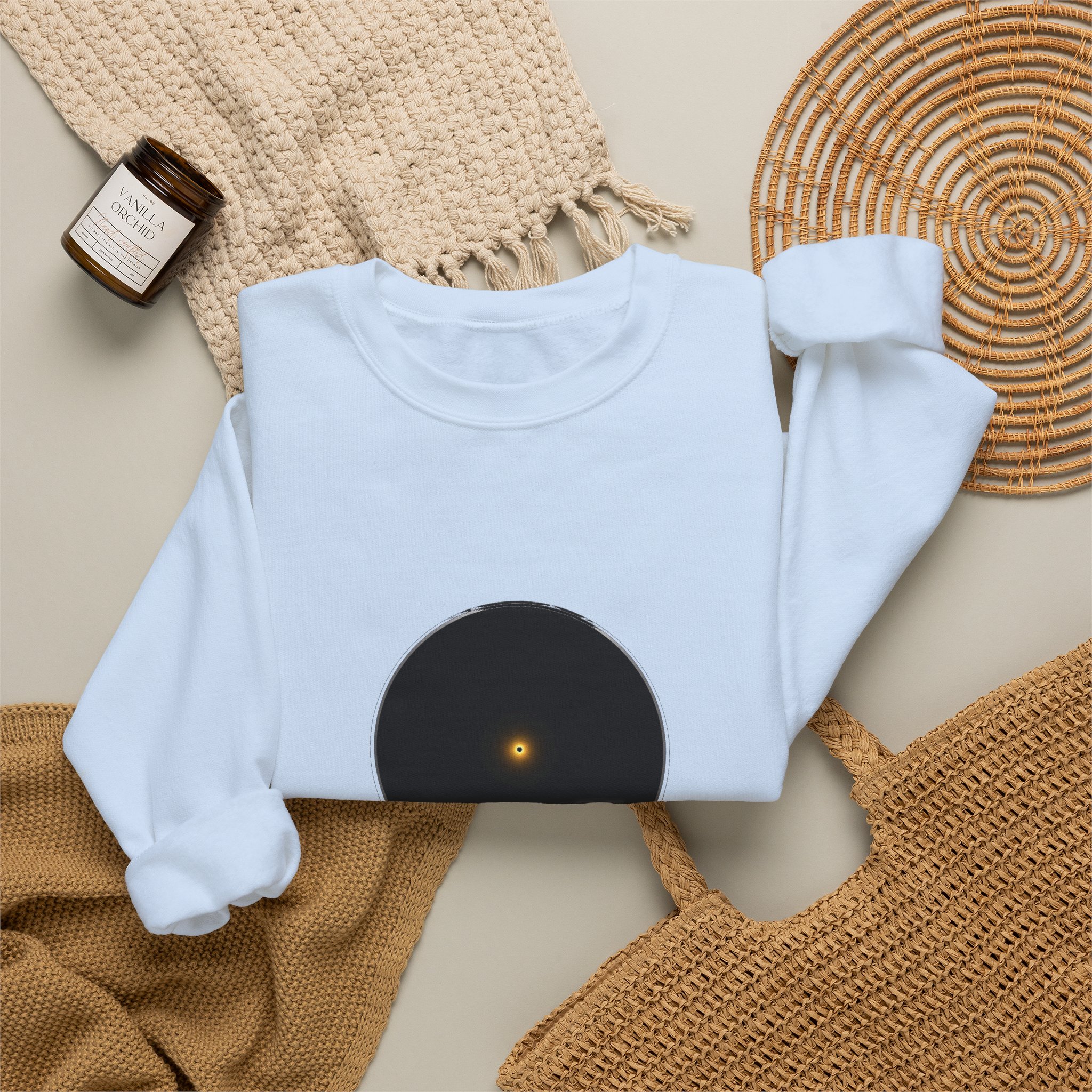 YHRK Sweatshirt - Image 46