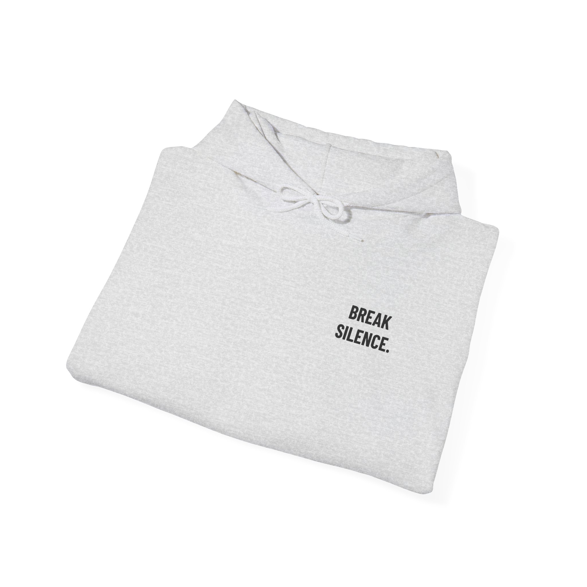 YHRK Hoodie - Image 8