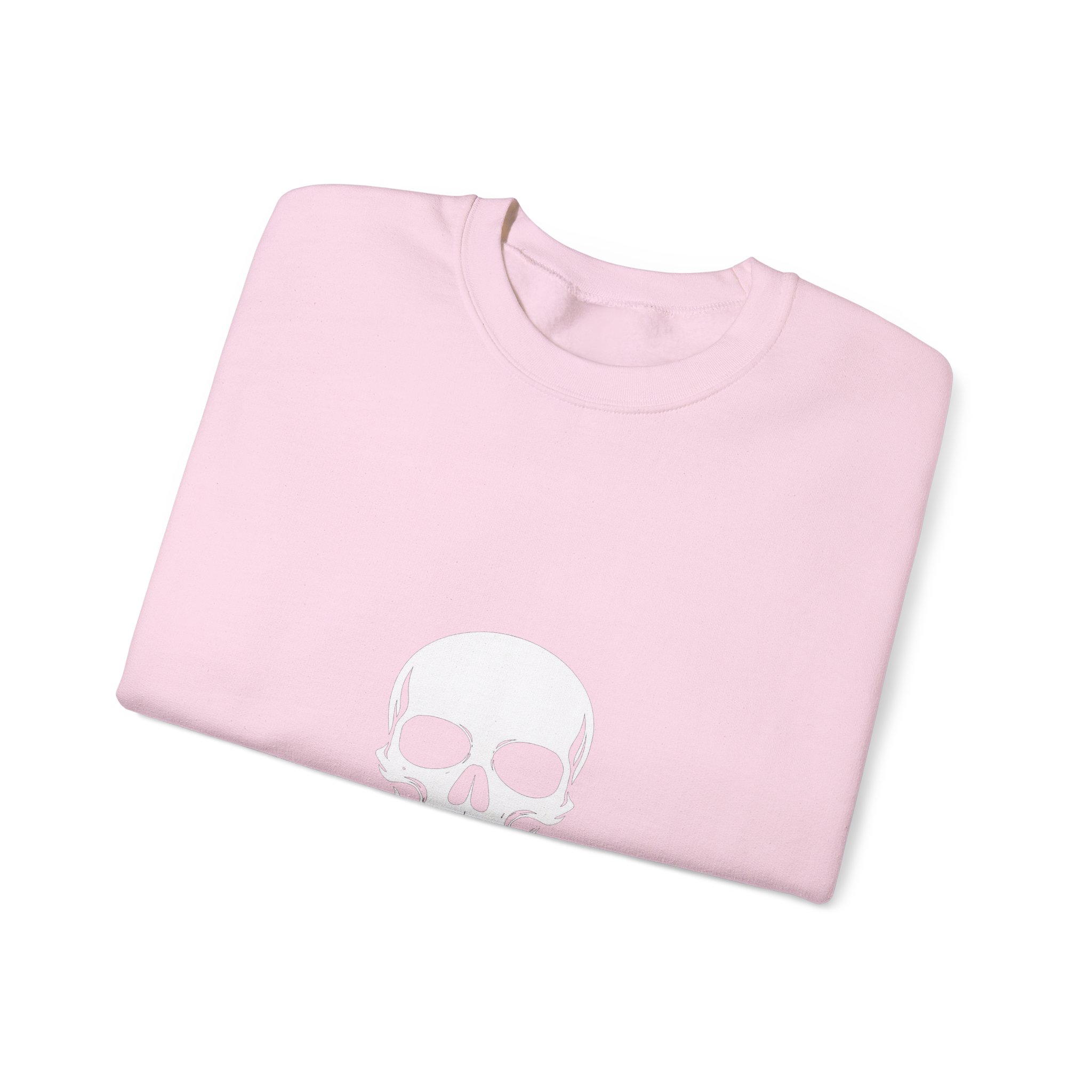 YHRK Sweatshirt - Image 53