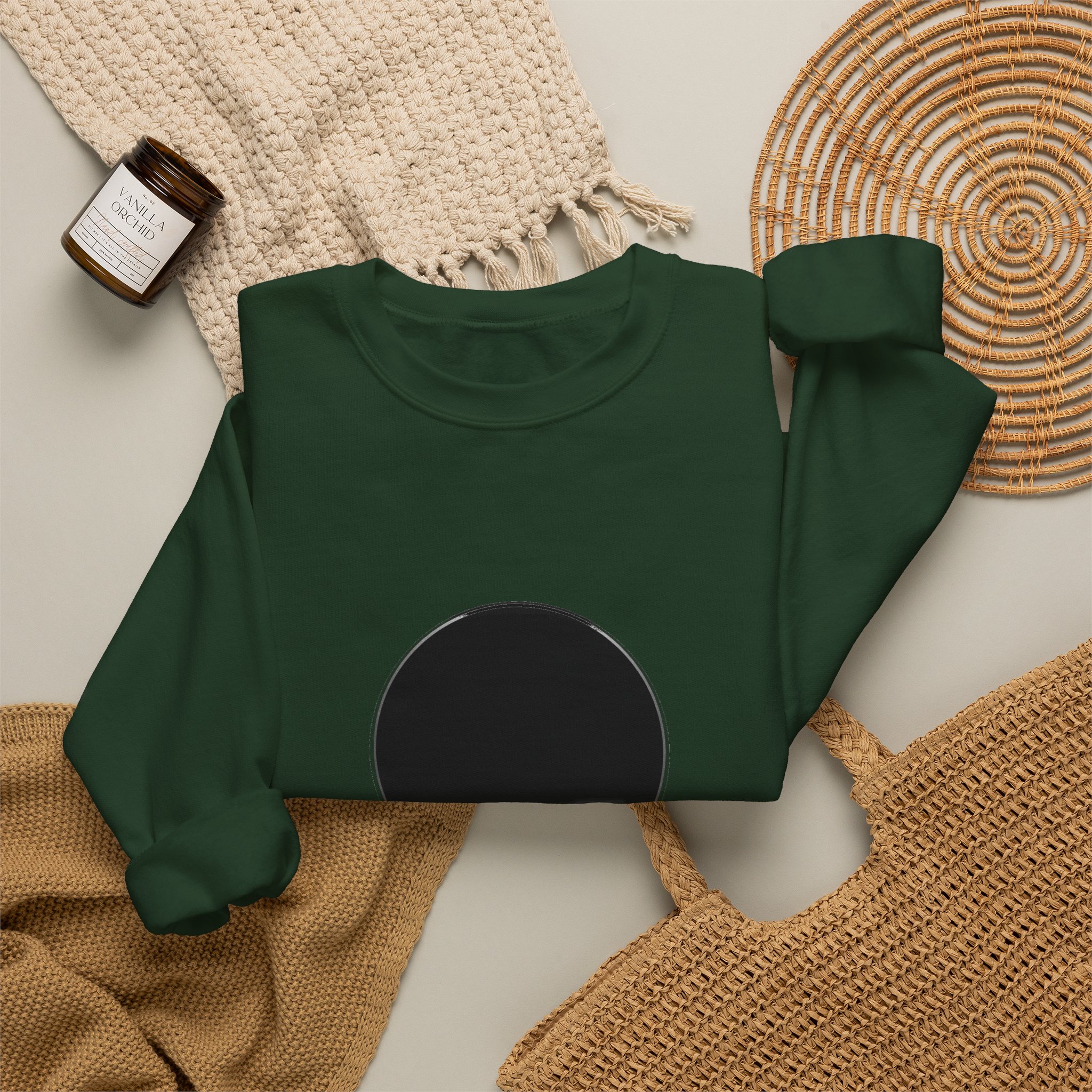 YHRK Sweatshirt - Image 34