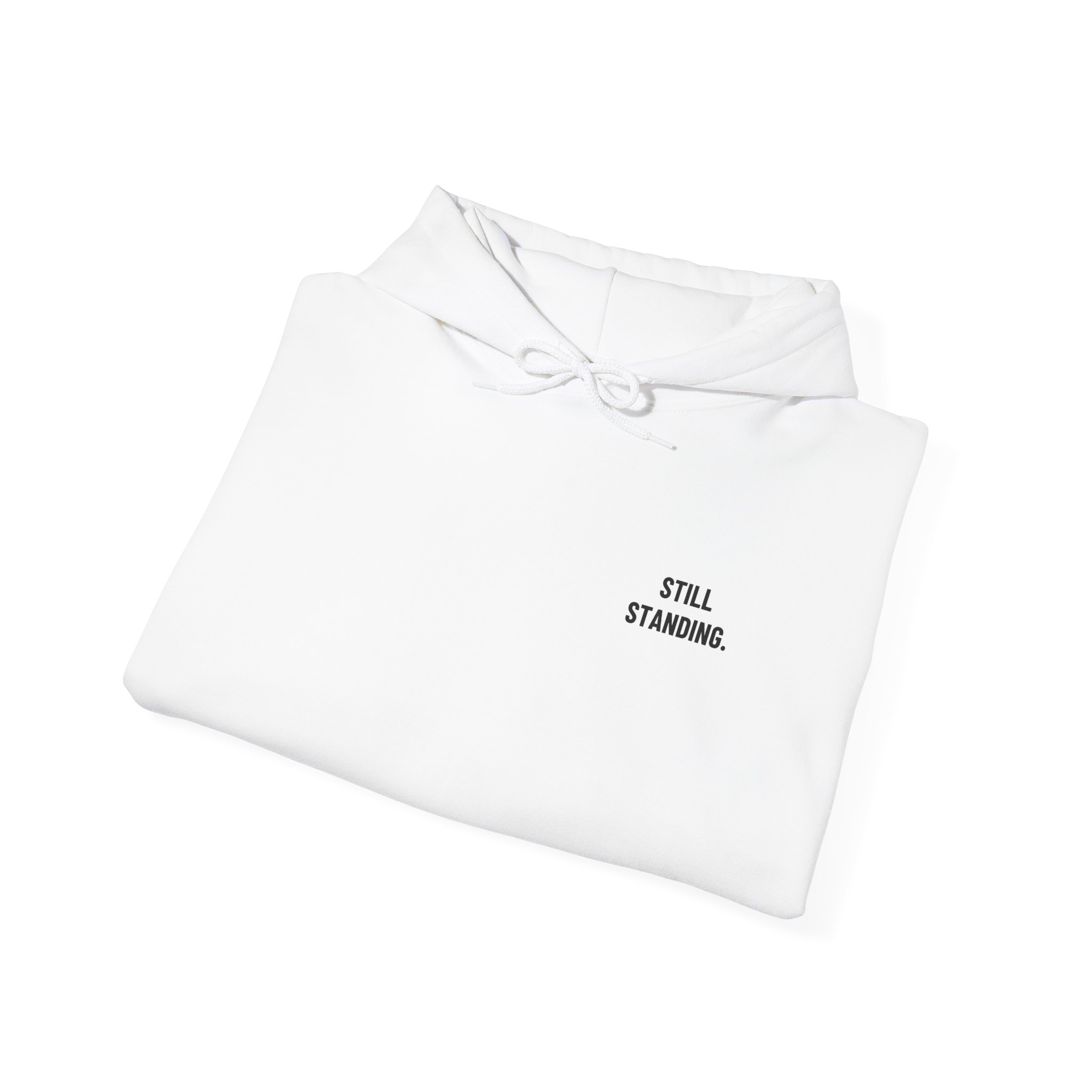YHRK Hoodie - Image 4