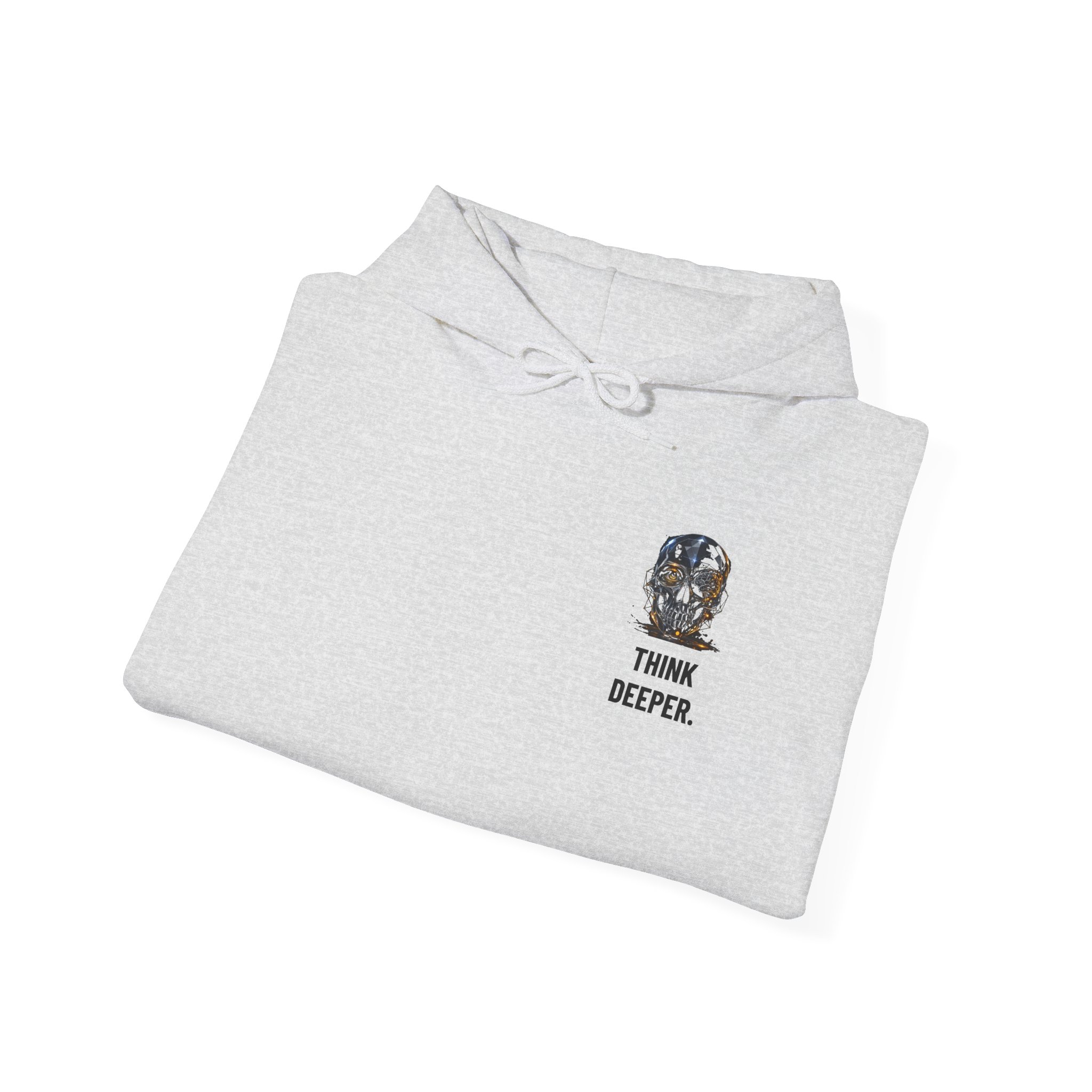 YHRK Hoodie - Image 10