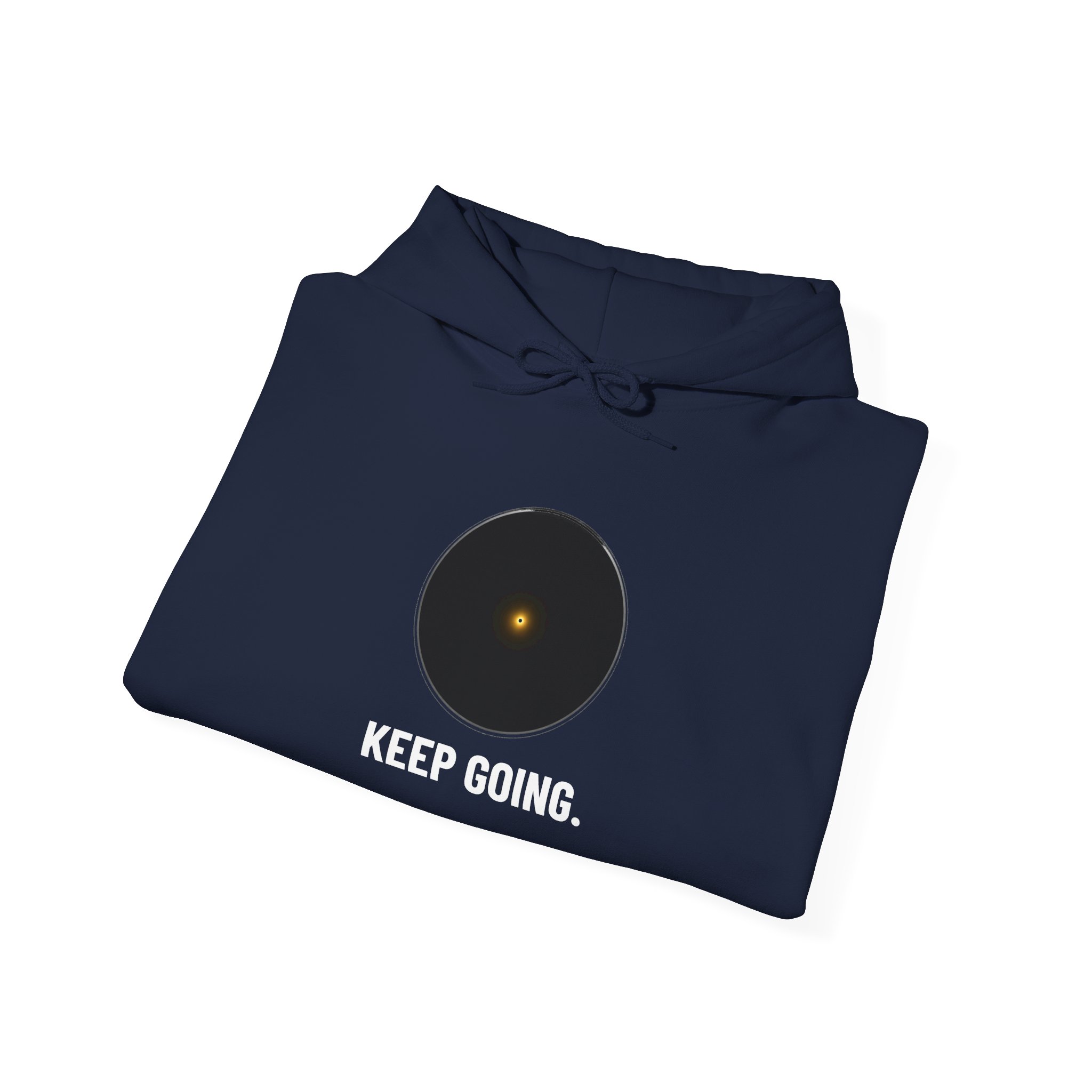 YHRK Hoodie - Image 60