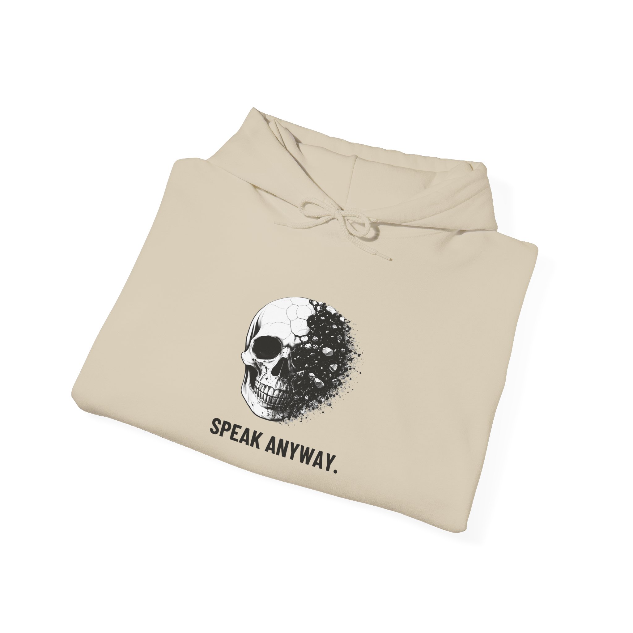 YHRK Hoodie - Image 18