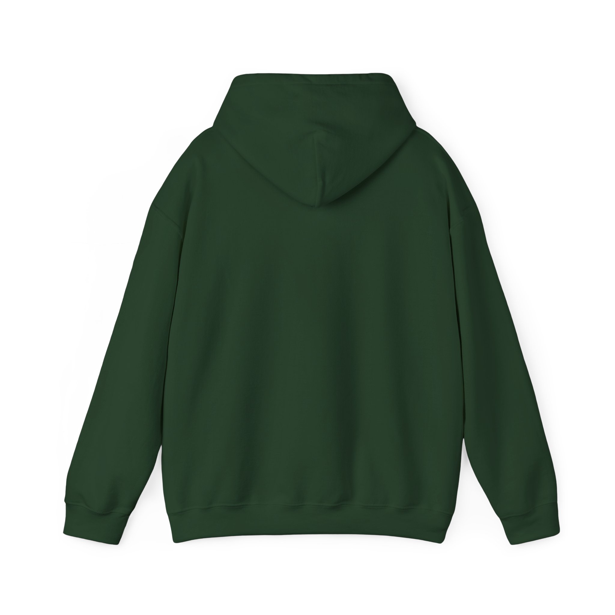 YHRK Hoodie - Image 40