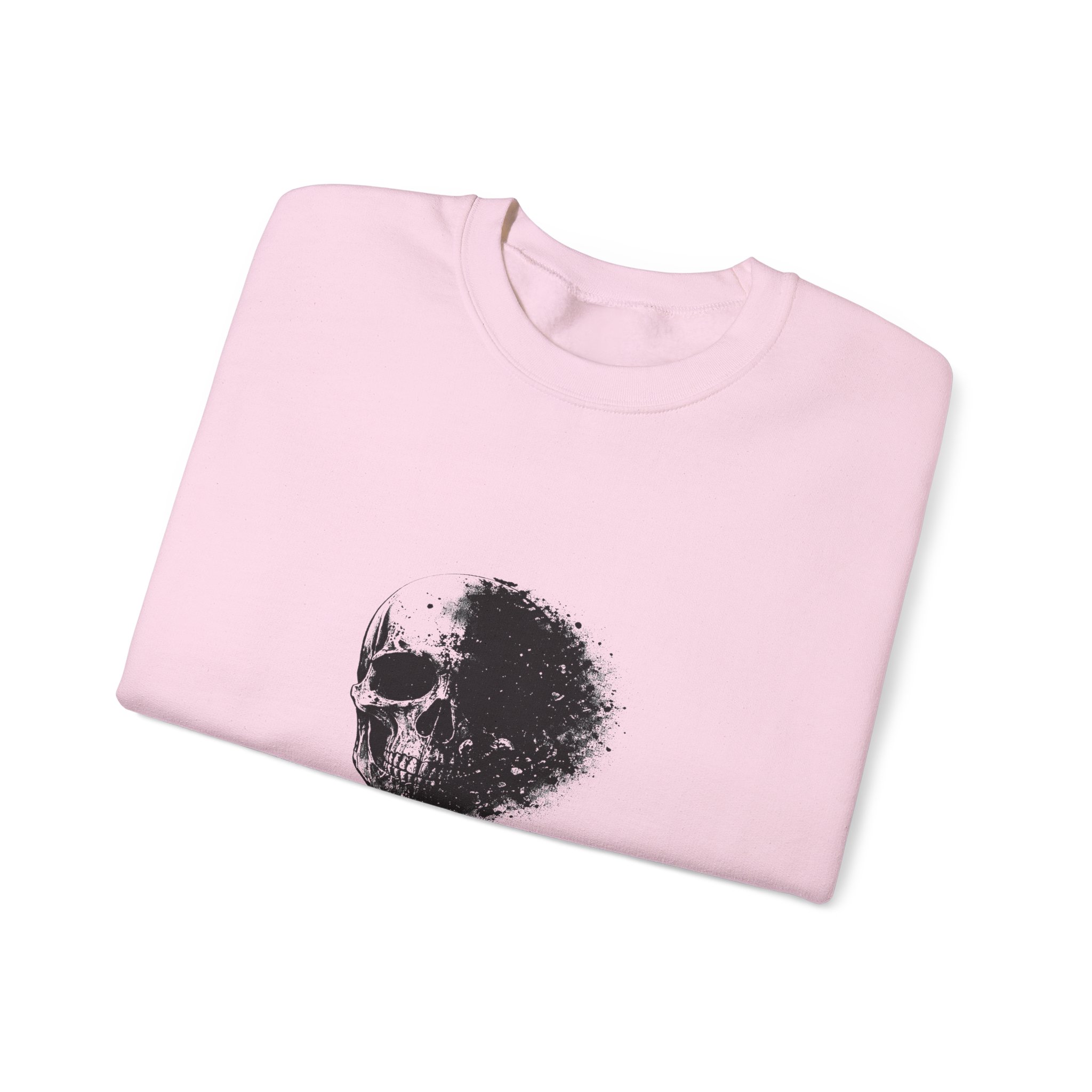 YHRK Sweatshirt - Image 53