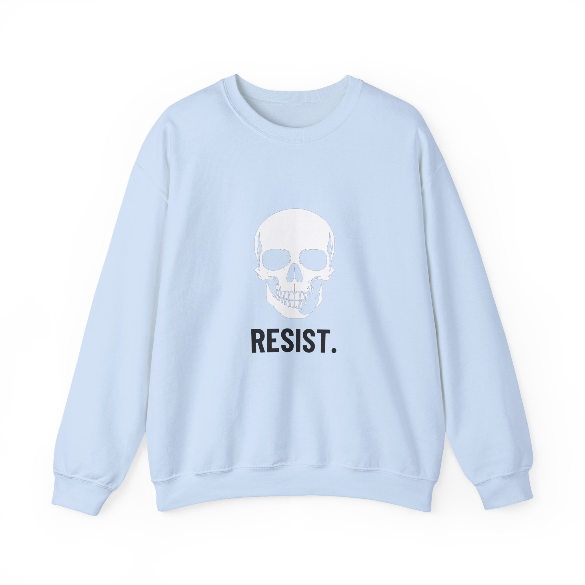 YHRK Sweatshirt - Image 43