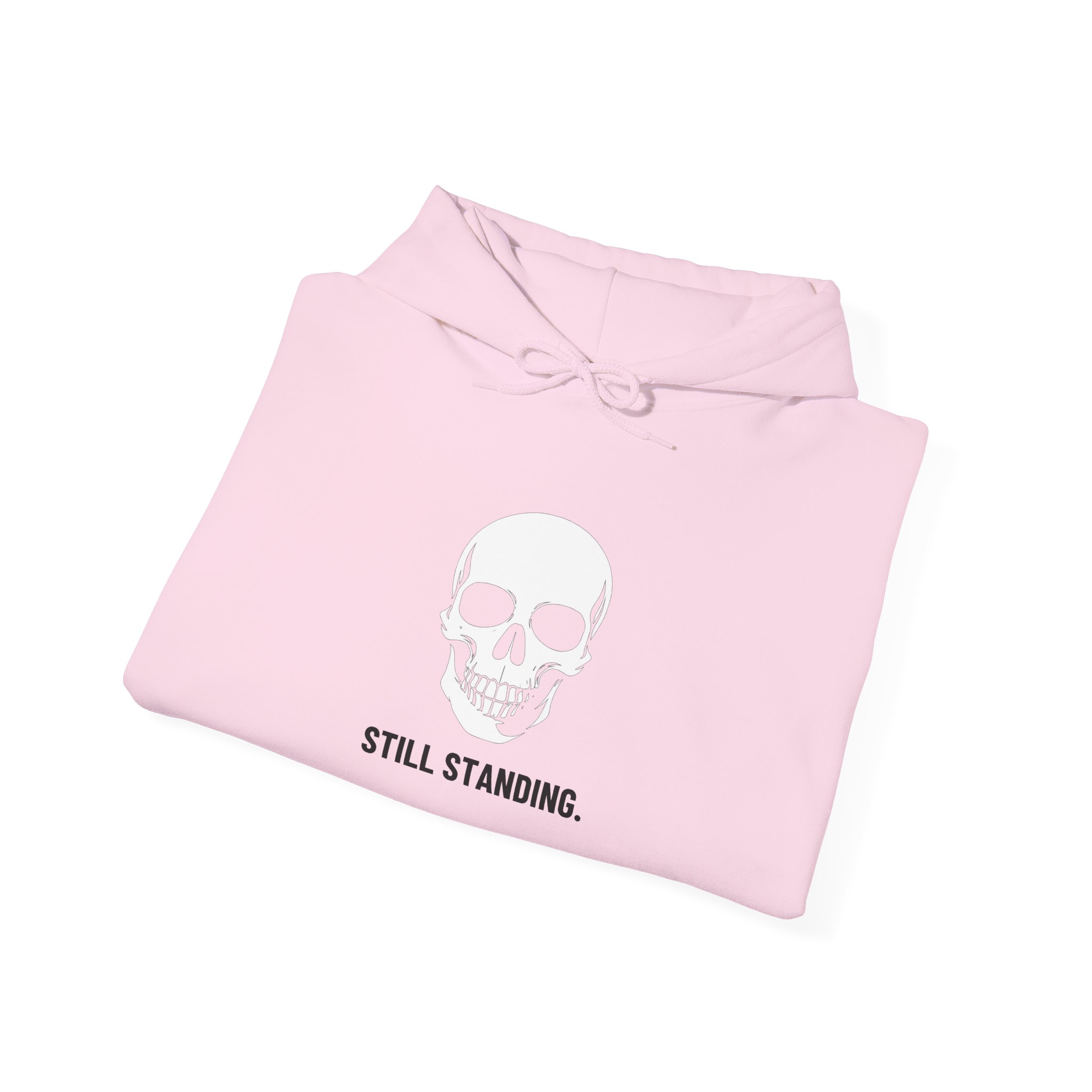 YHRK Hoodie - Image 66