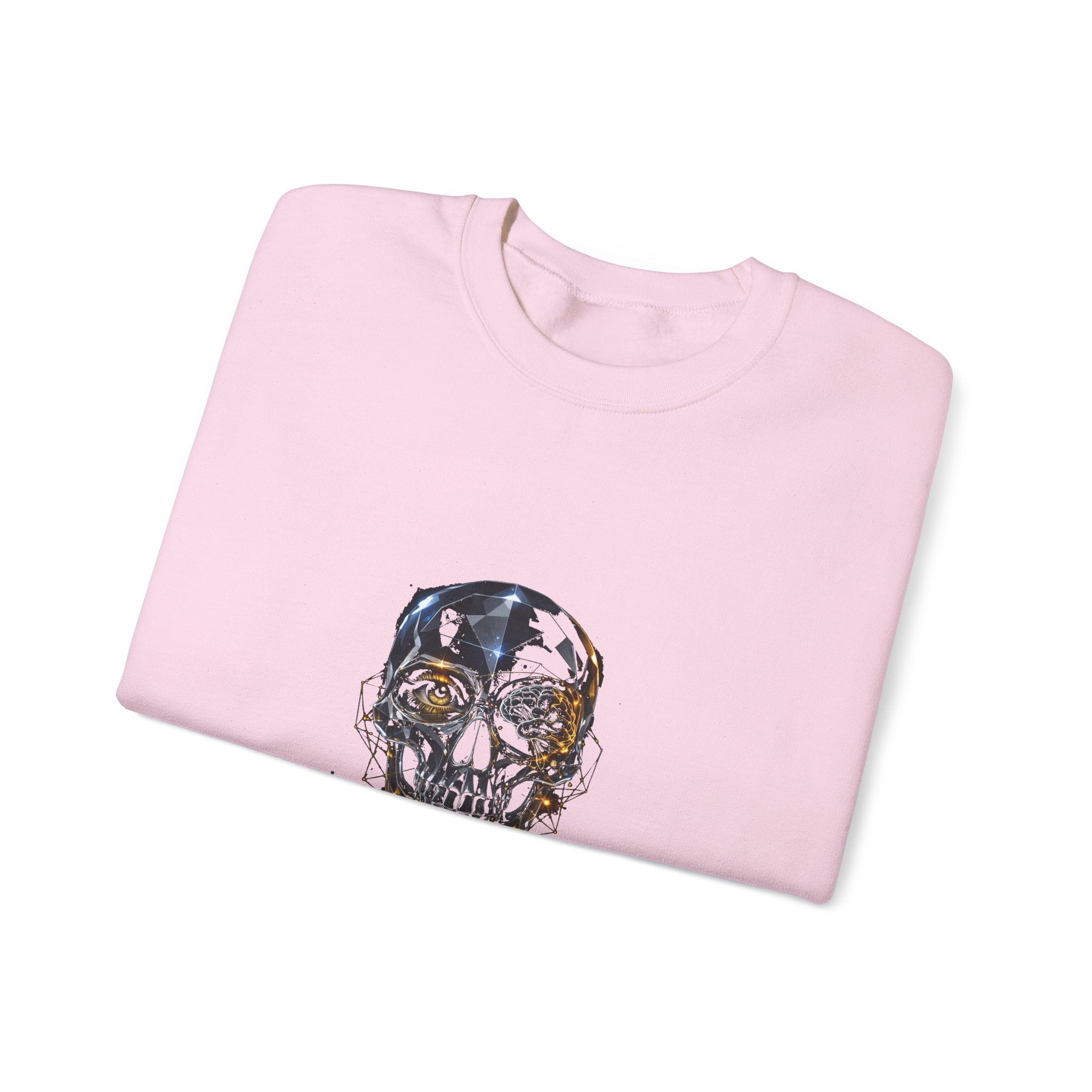 YHRK Sweatshirt - Image 53