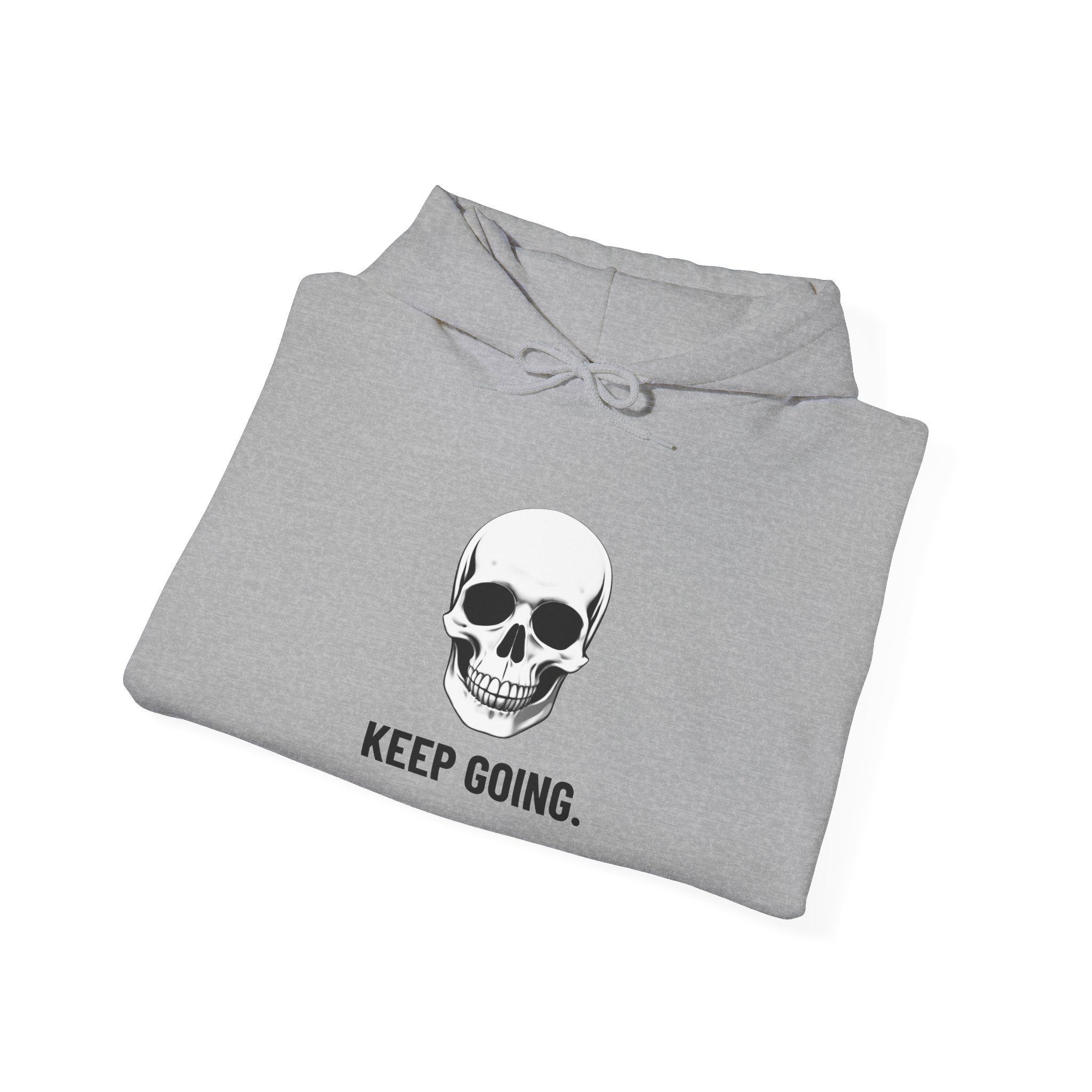 YHRK Hoodie - Image 22