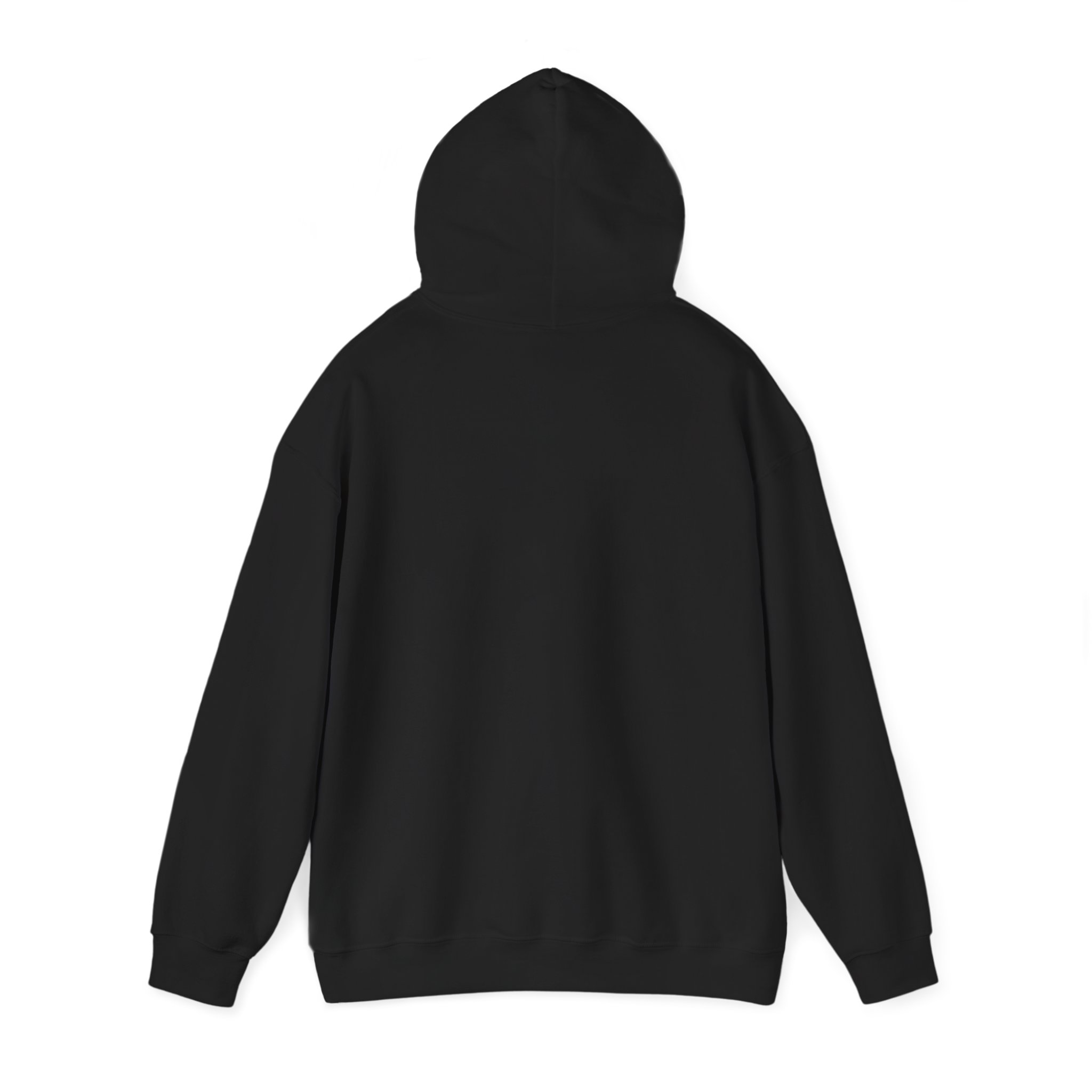 YHRK Hoodie - Image 11