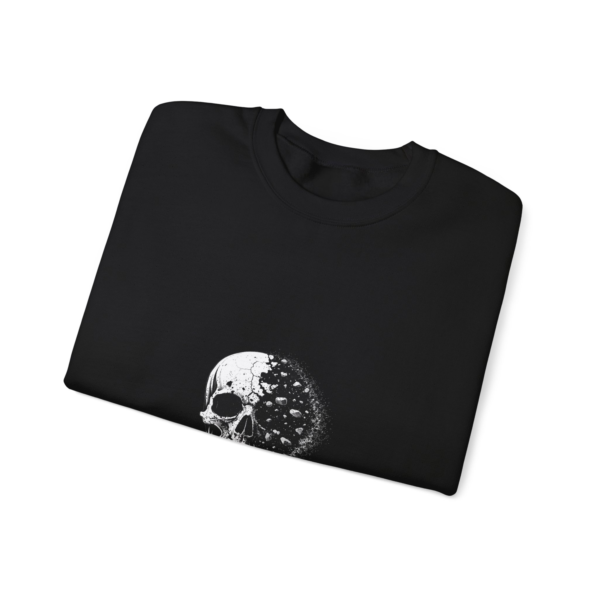 YHRK Sweatshirt - Image 13