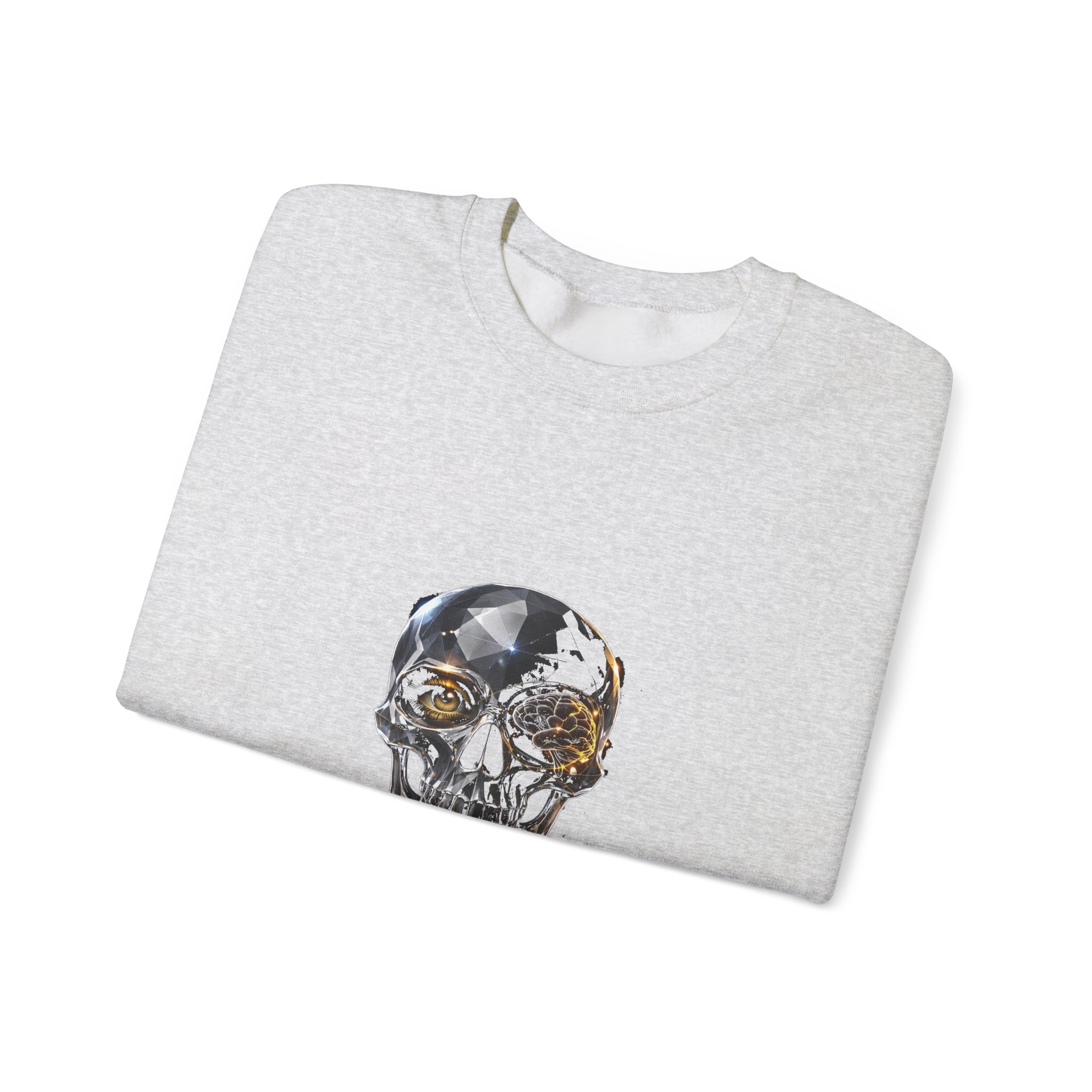 YHRK Sweatshirt - Image 9