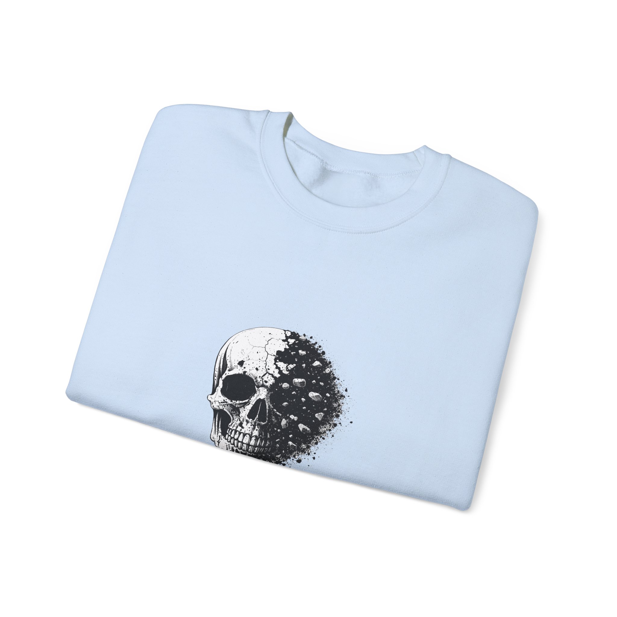 YHRK Sweatshirt - Image 45