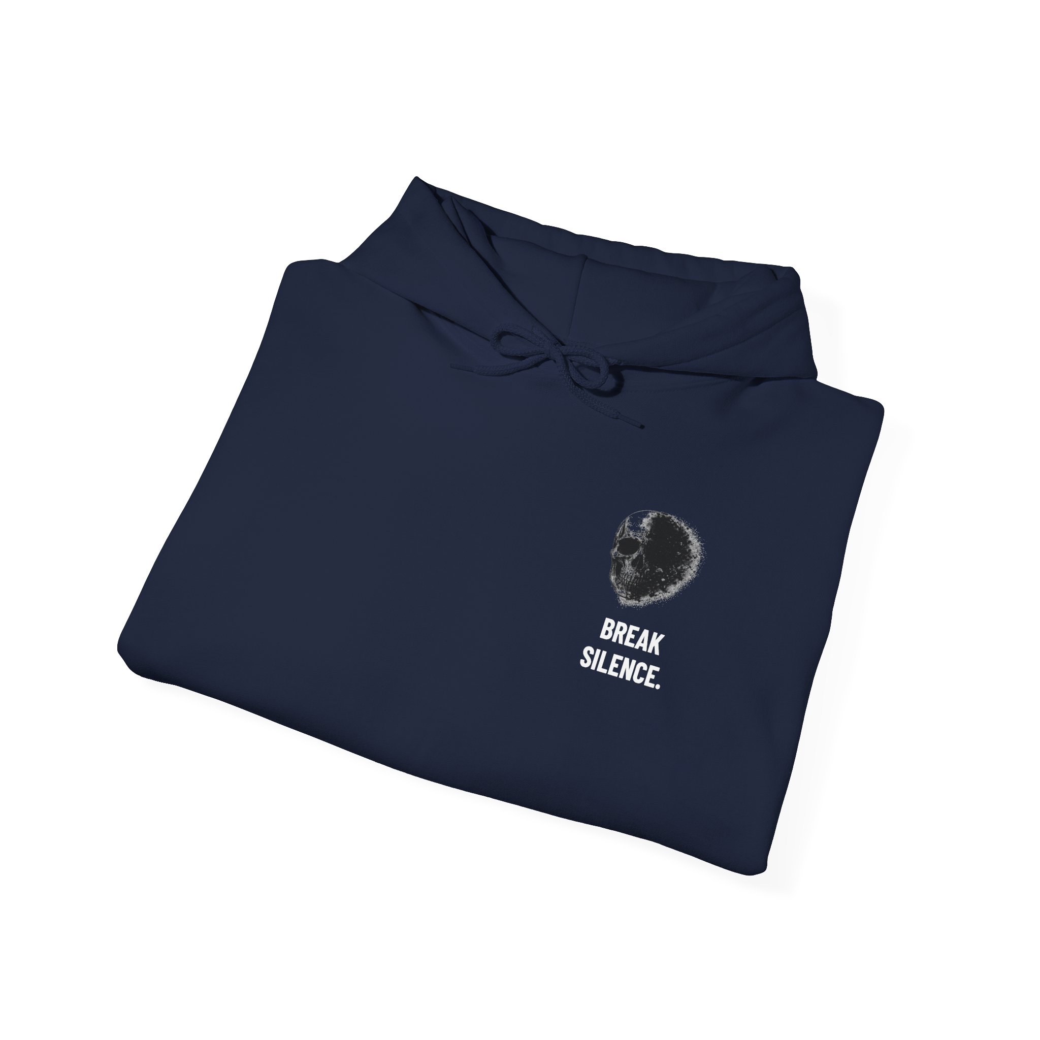 YHRK Hoodie - Image 62