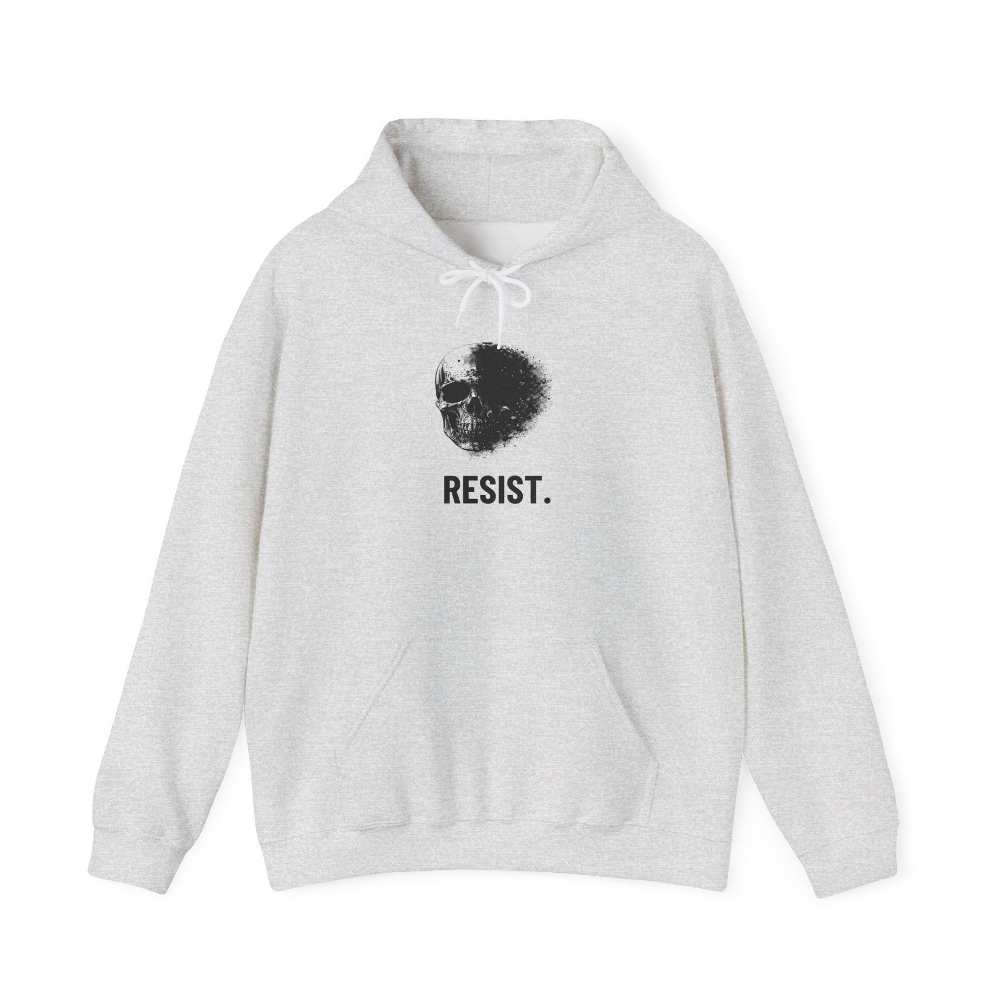 YHRK Hoodie - Image 7