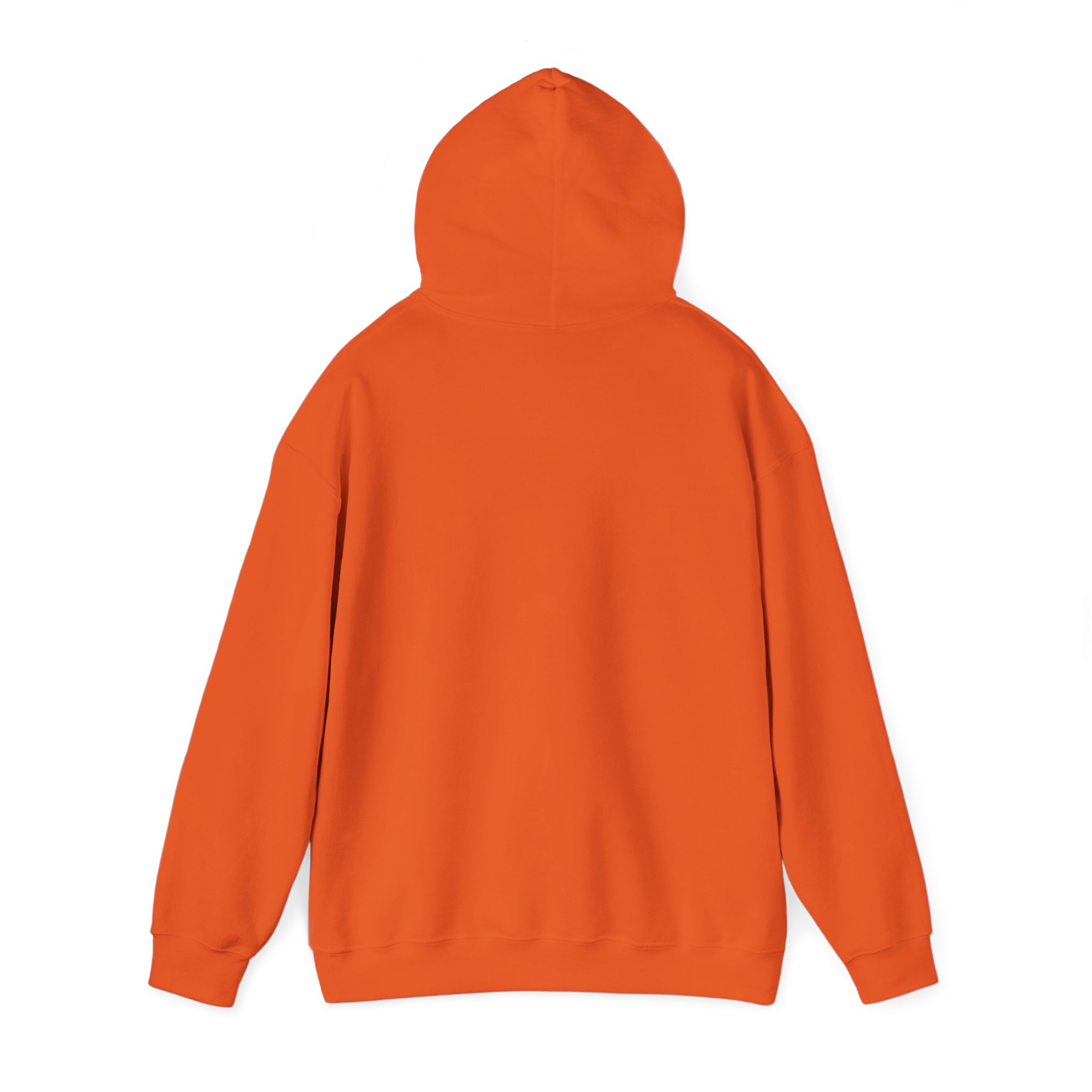 YHRK Hoodie - Image 25