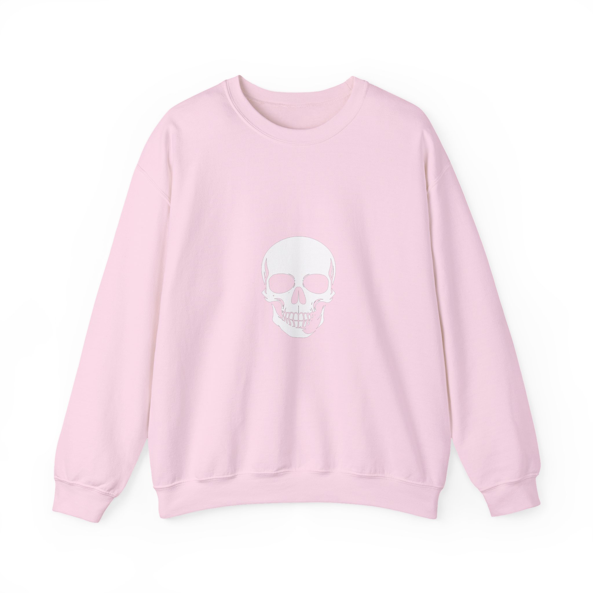 YHRK Sweatshirt - Image 51