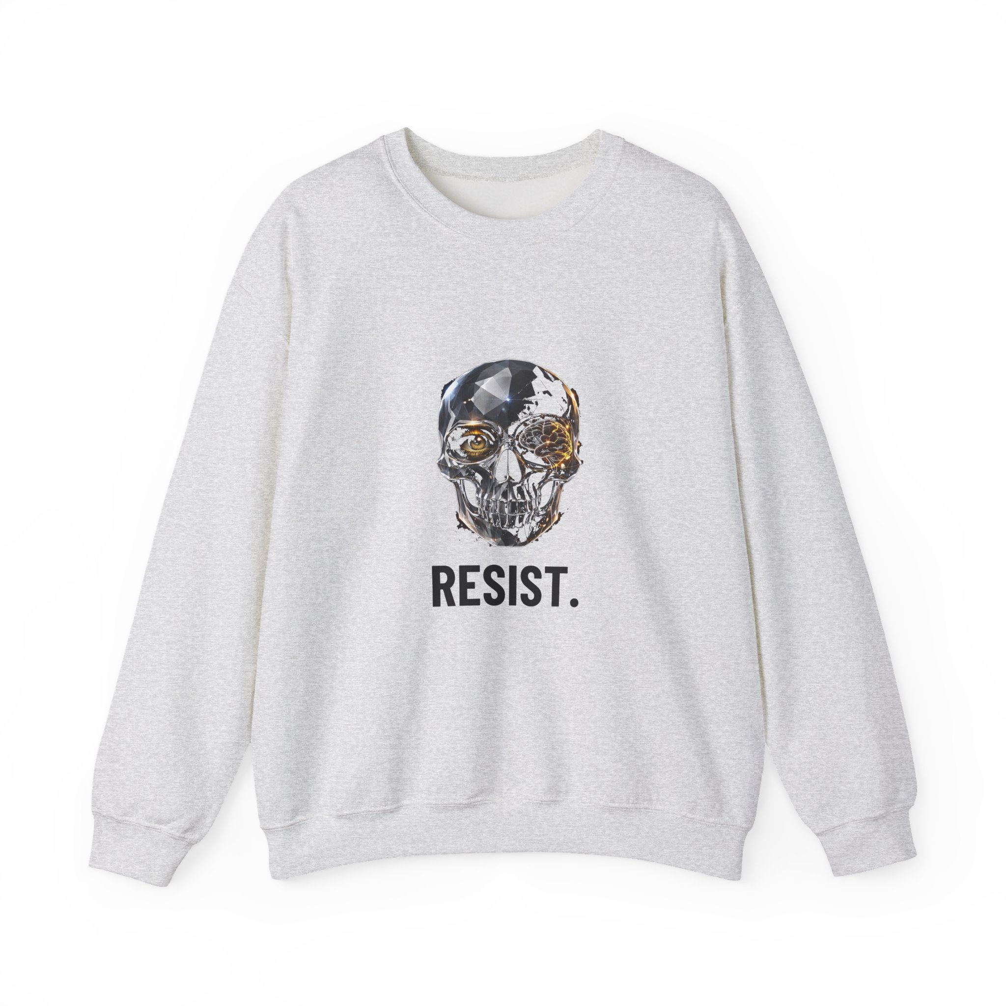 YHRK Sweatshirt - Image 7