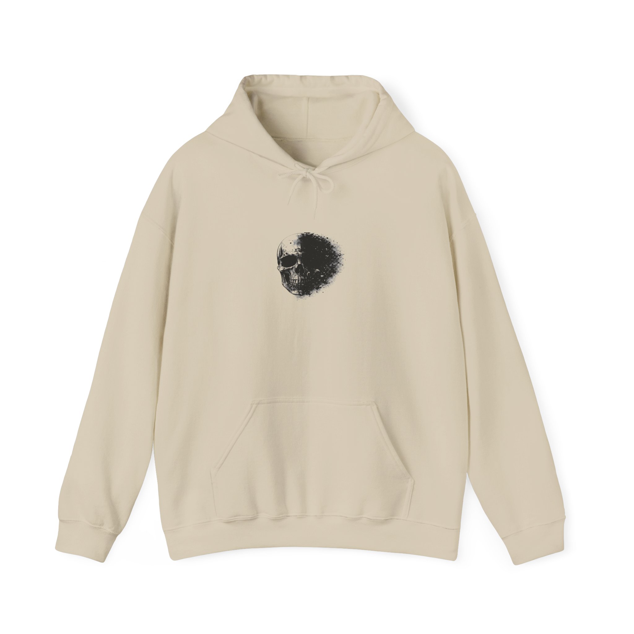 YHRK Hoodie - Image 15