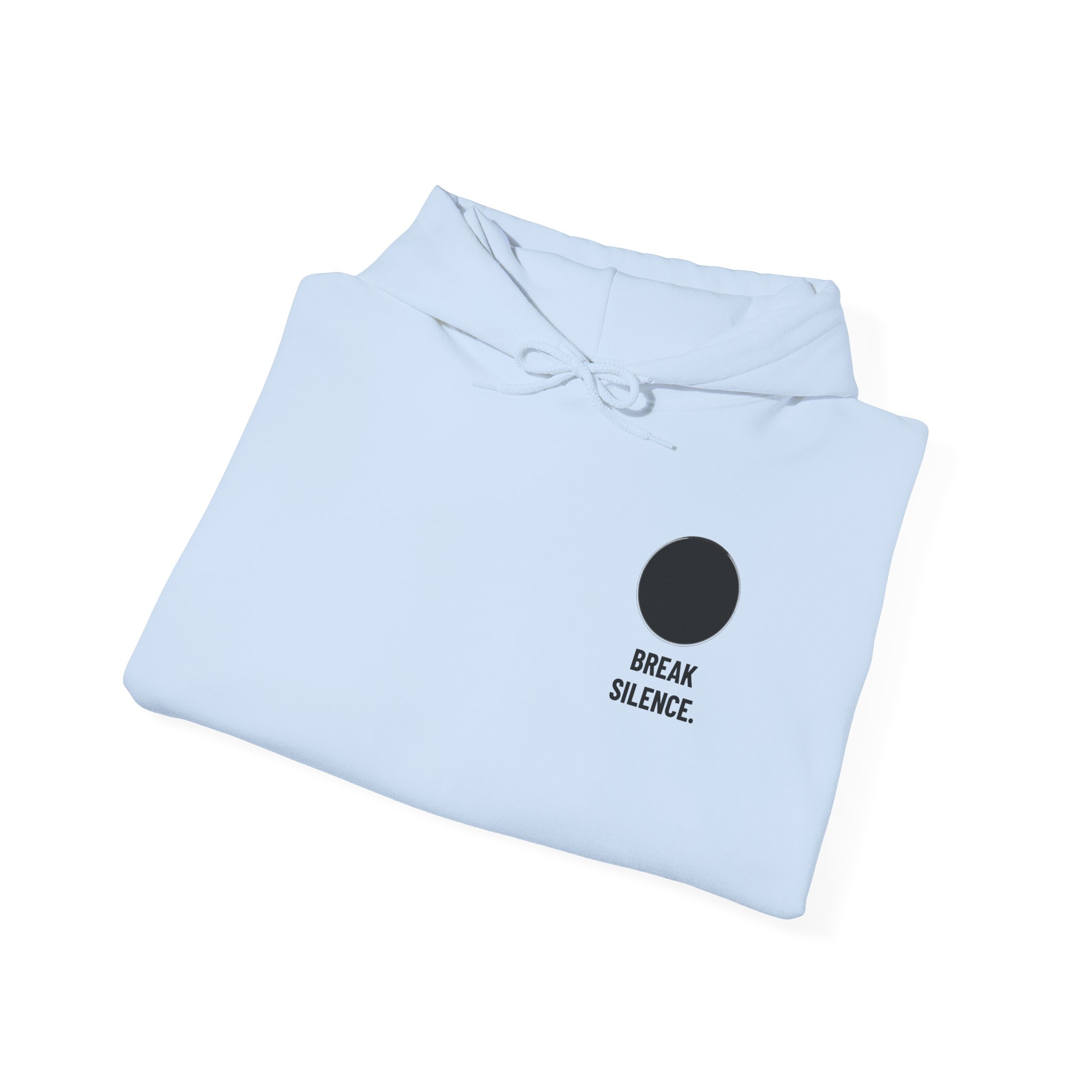 YHRK Hoodie - Image 52