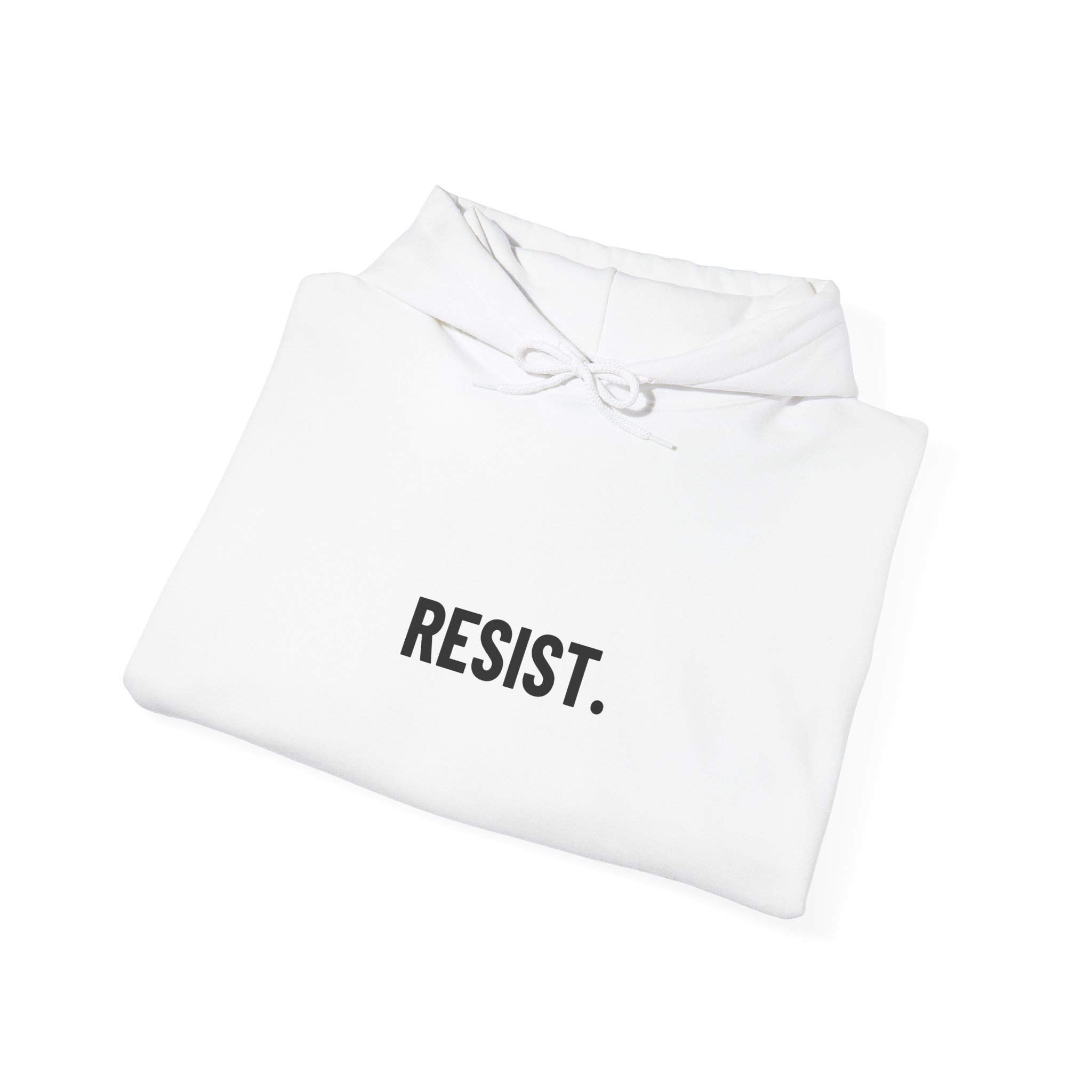 YHRK Hoodie - Image 6