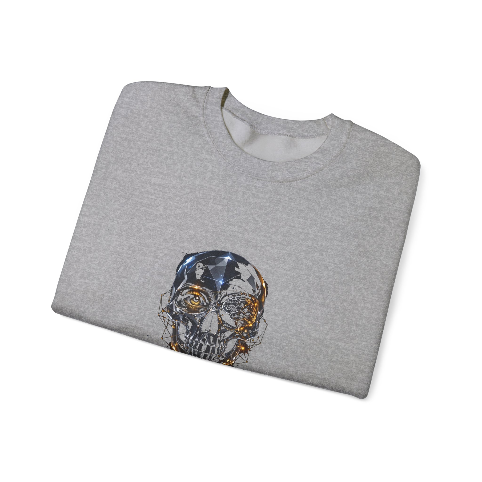 YHRK Sweatshirt - Image 21