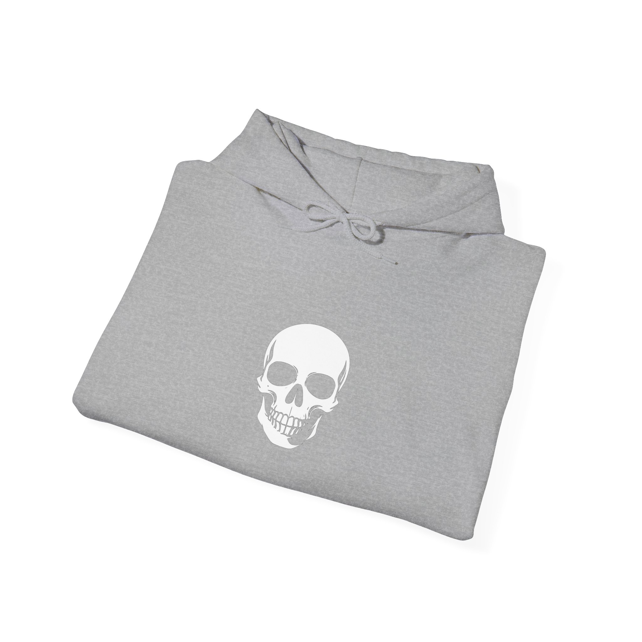 YHRK Hoodie - Image 22