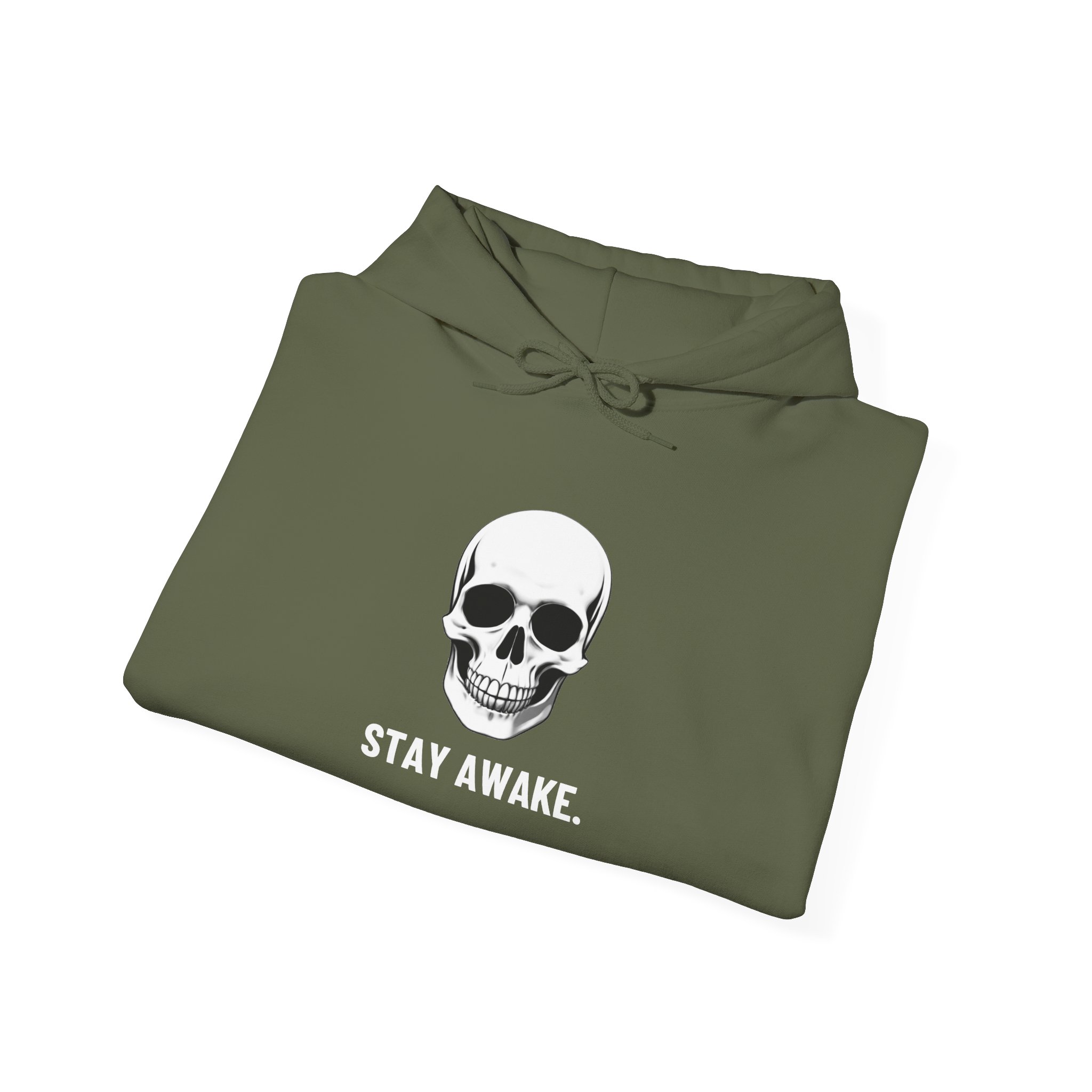 YHRK Hoodie - Image 38