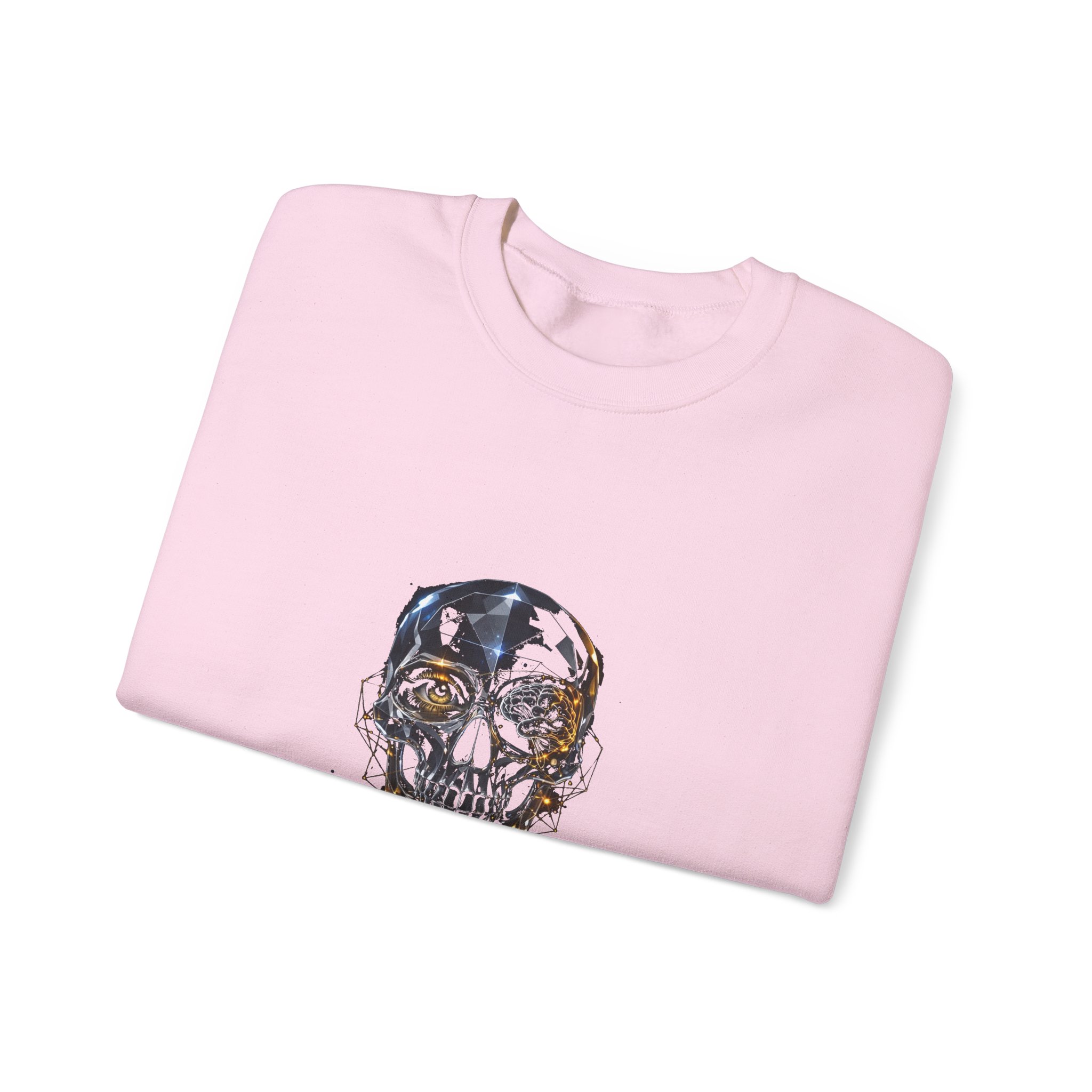 YHRK Sweatshirt - Image 53