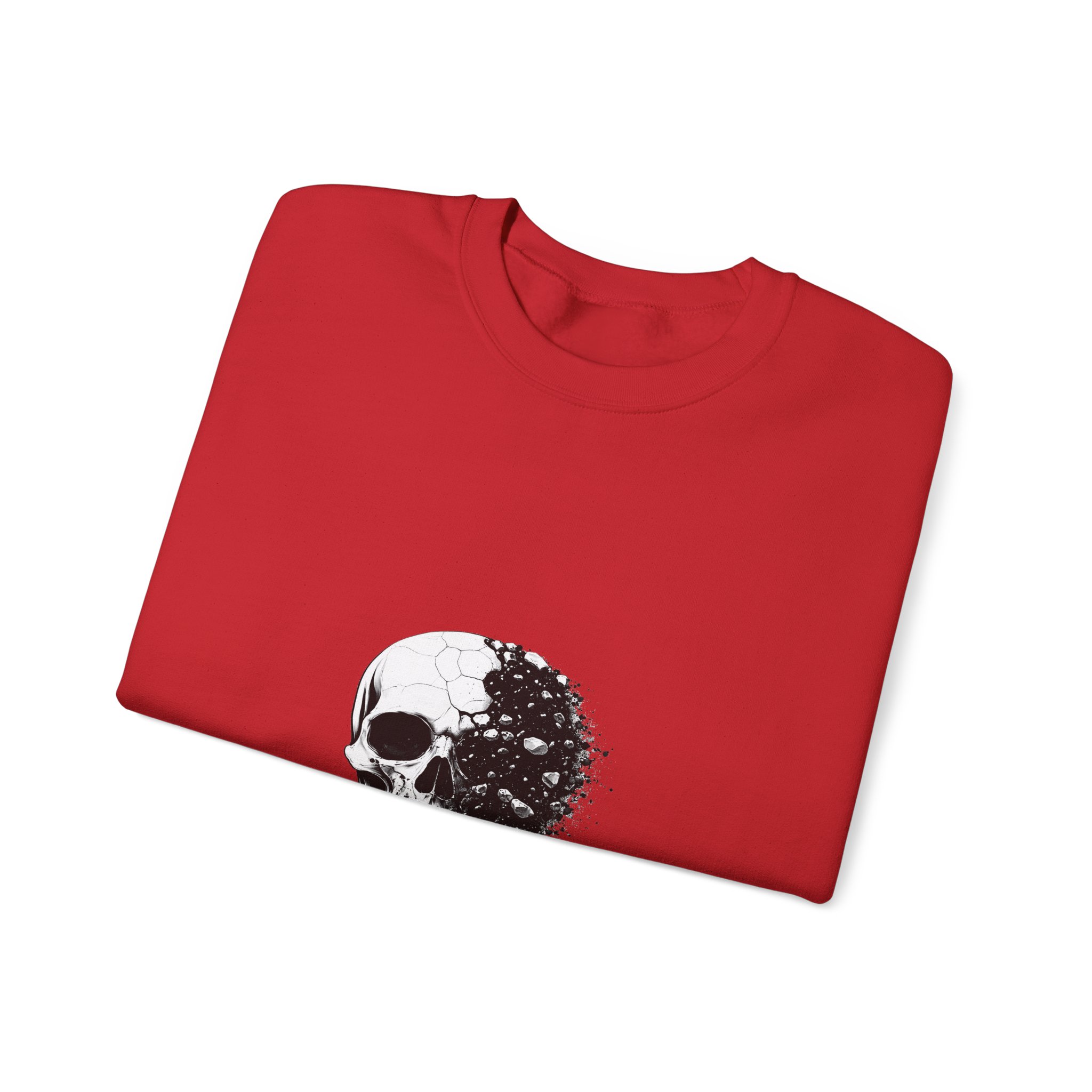 YHRK Sweatshirt - Image 61