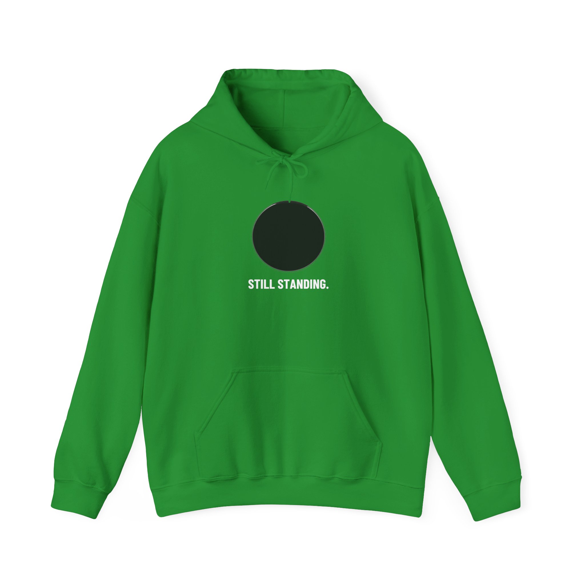 YHRK Hoodie - Image 43