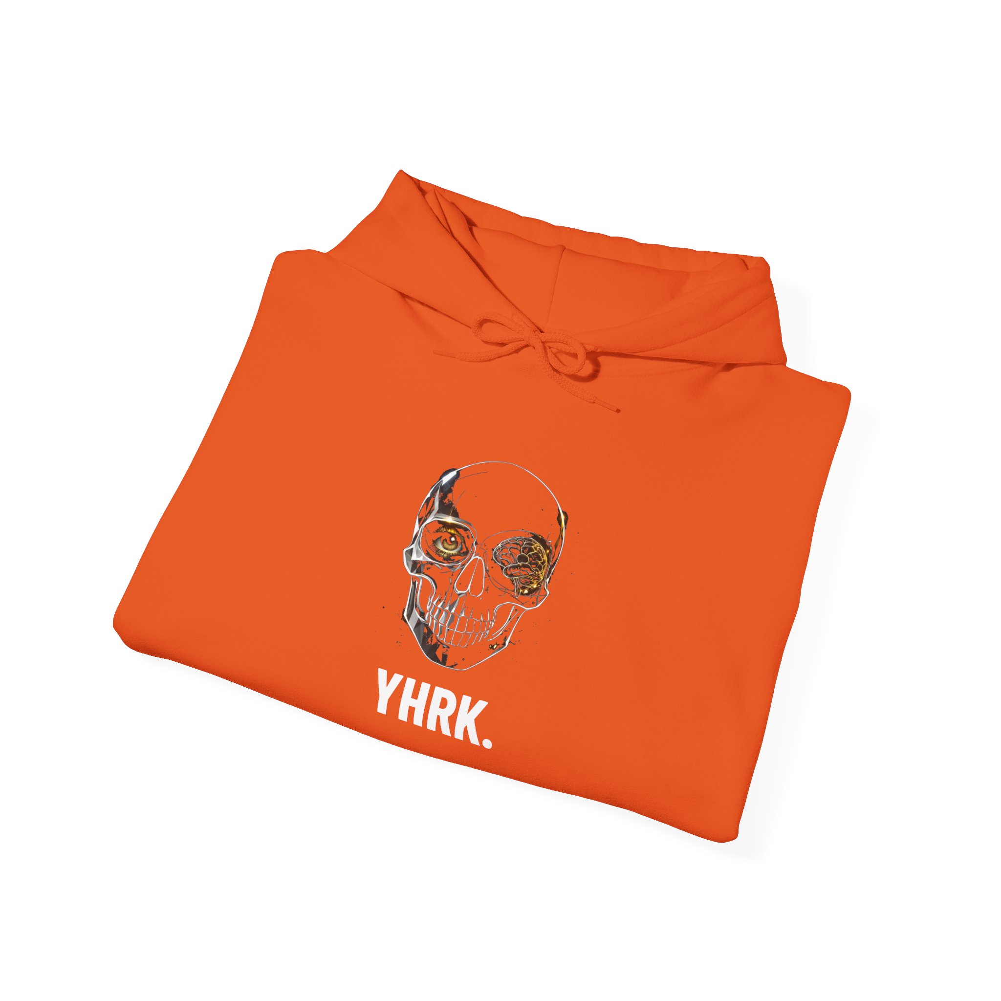 YHRK Hoodie - Image 26