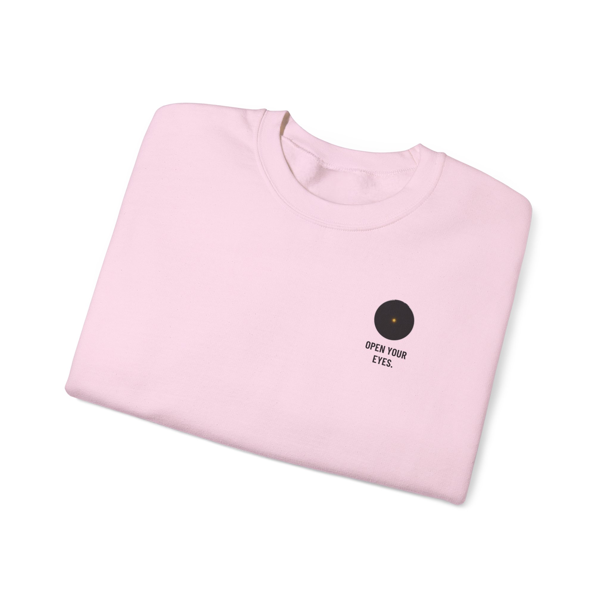 YHRK Sweatshirt - Image 51