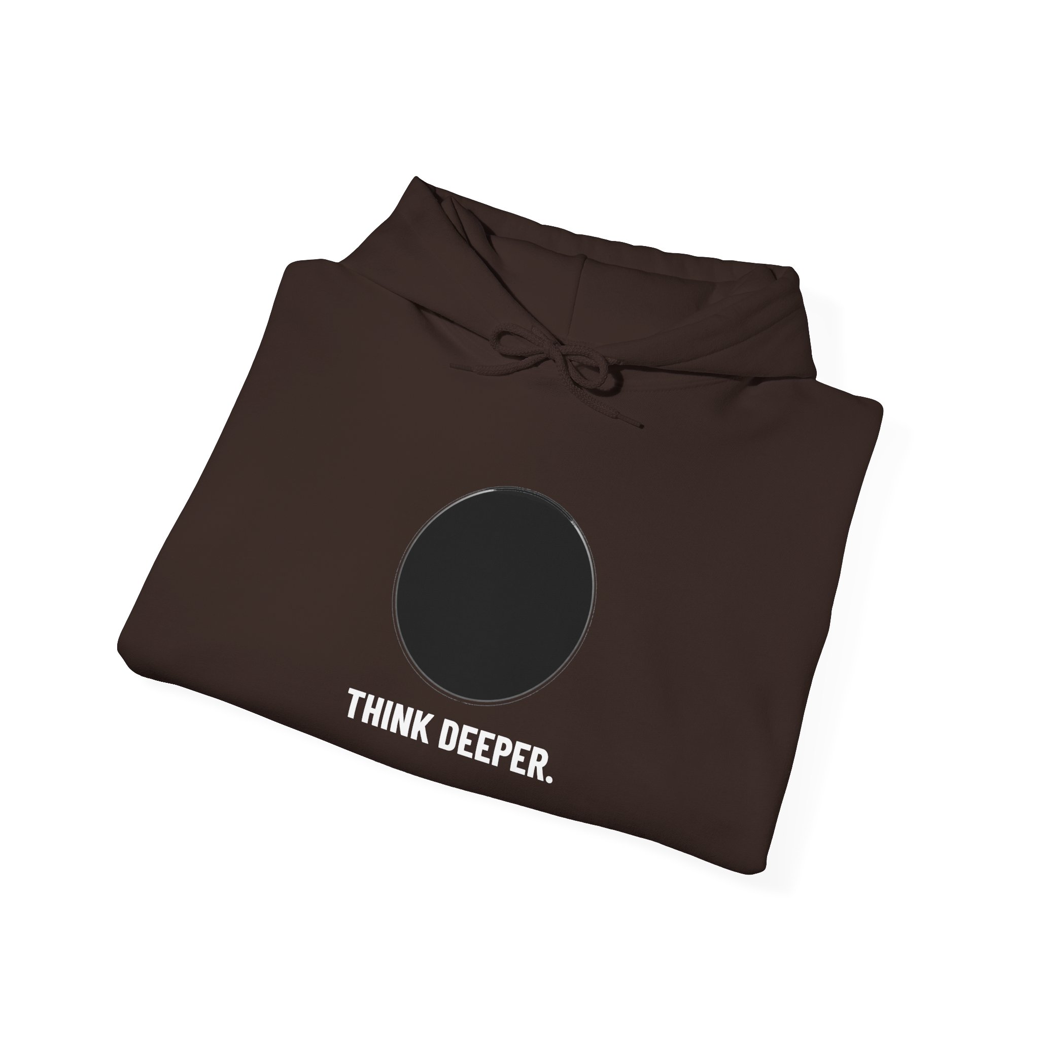 YHRK Hoodie - Image 34